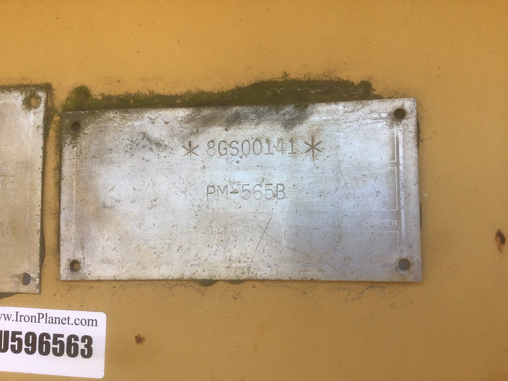 Photo - 13