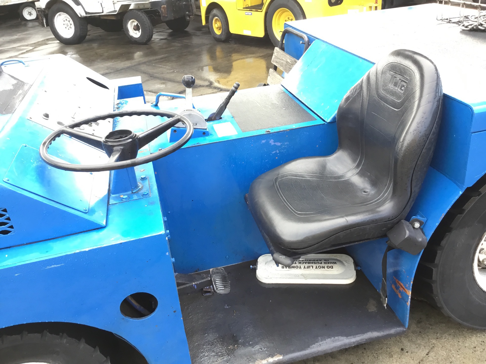 Photo - 6