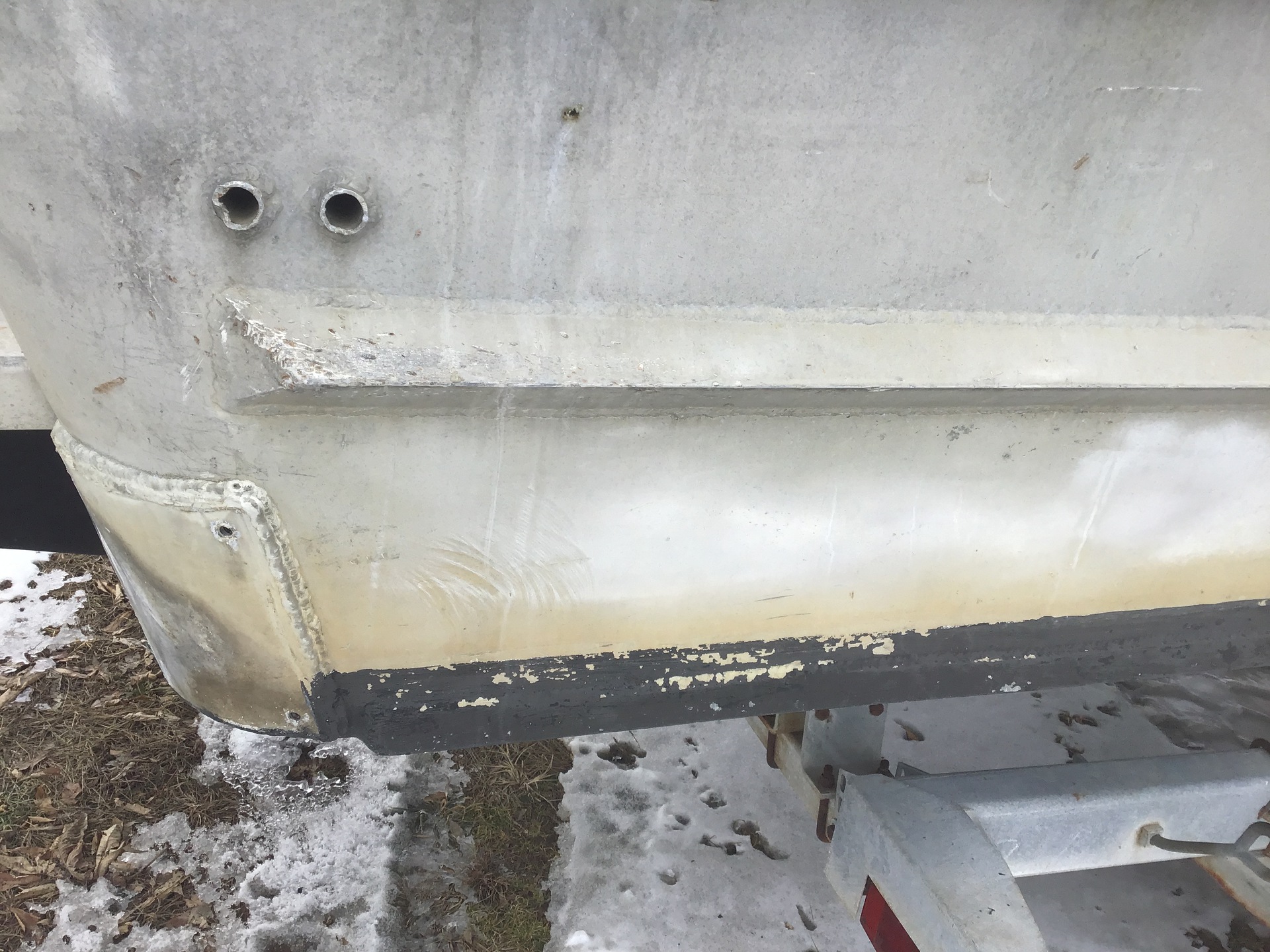 Photo - 8