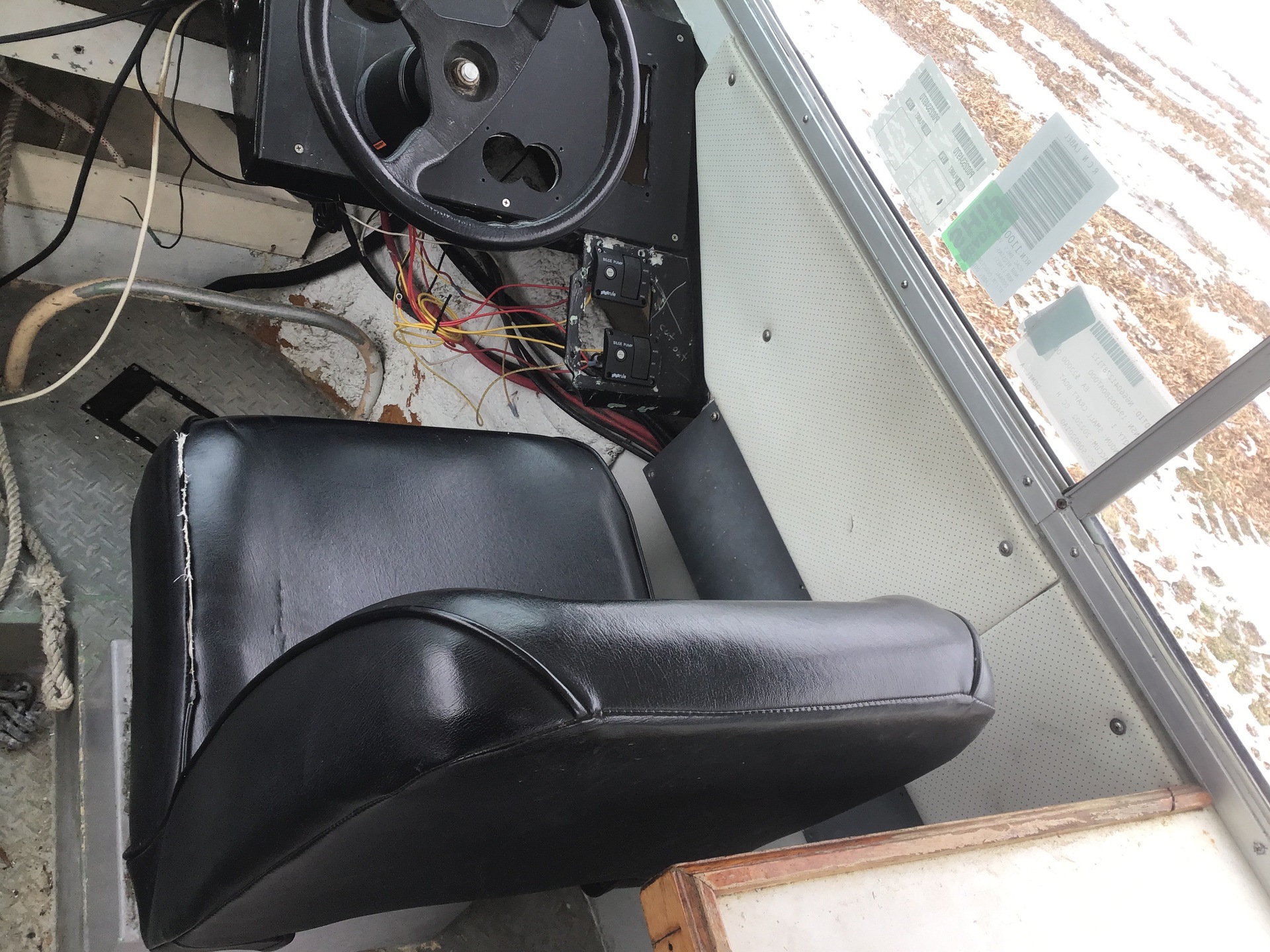 Photo - 26