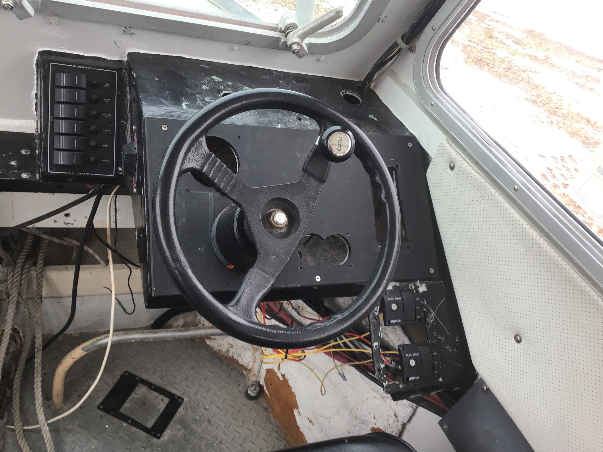 Photo - 17