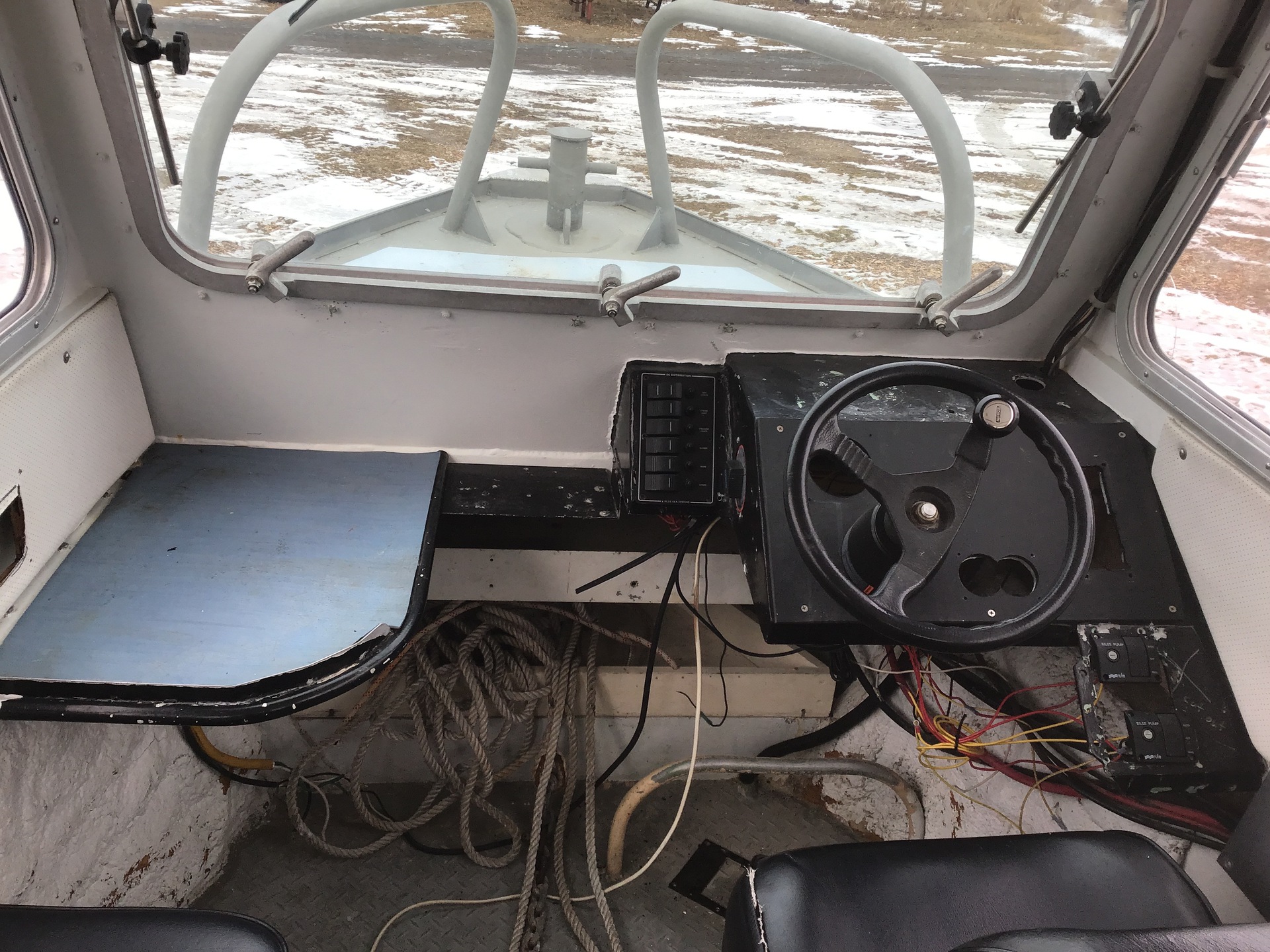 Photo - 27