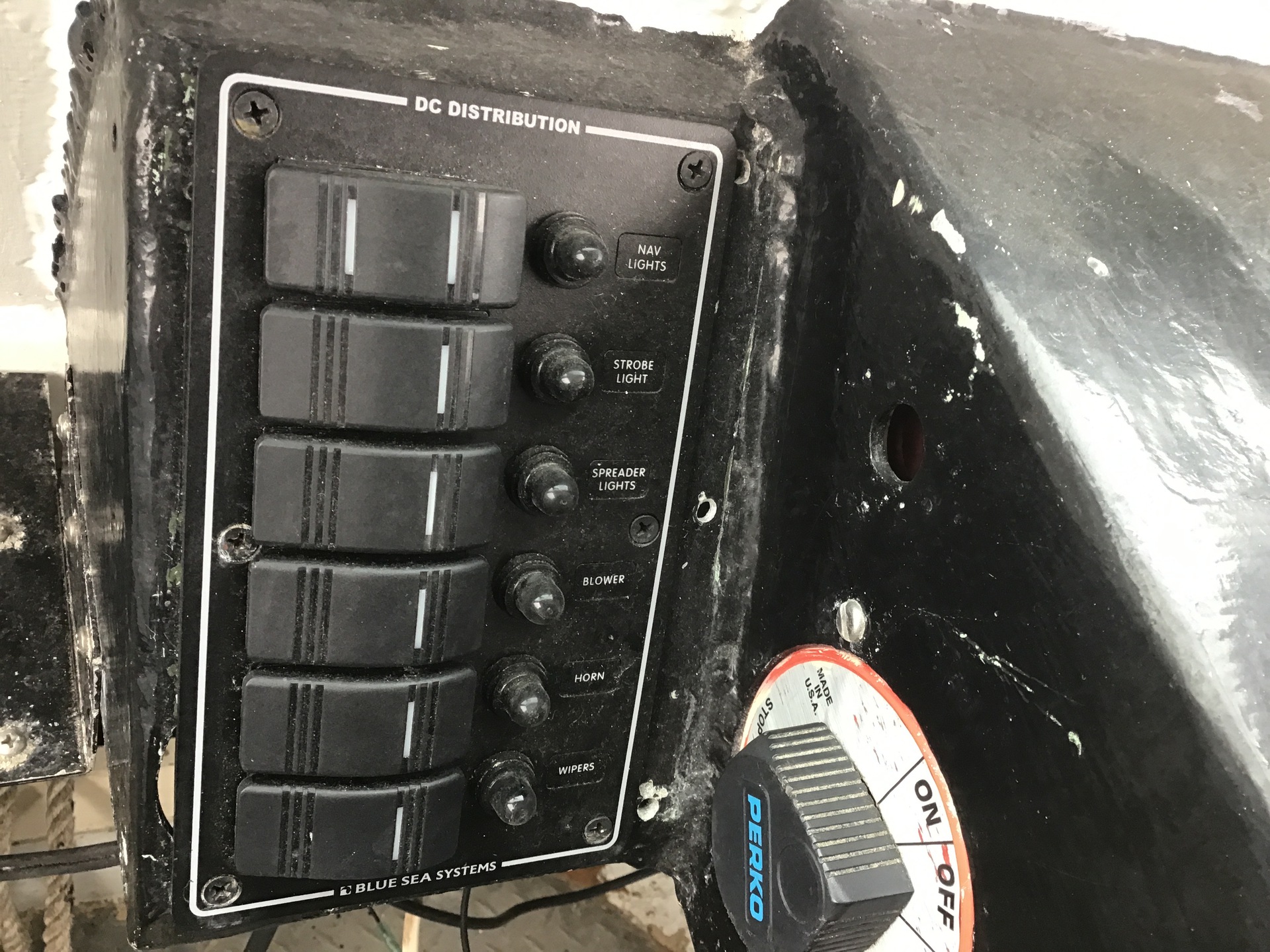 Photo - 19