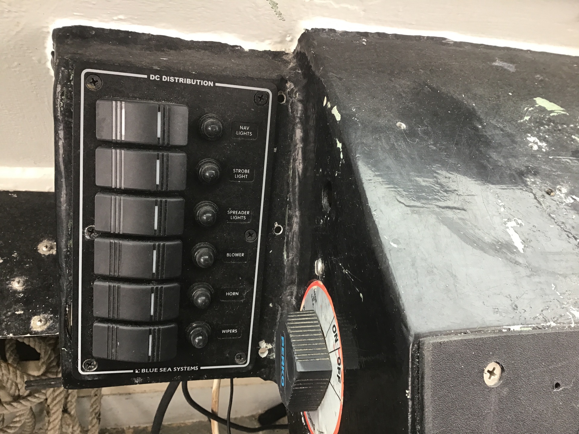 Photo - 18