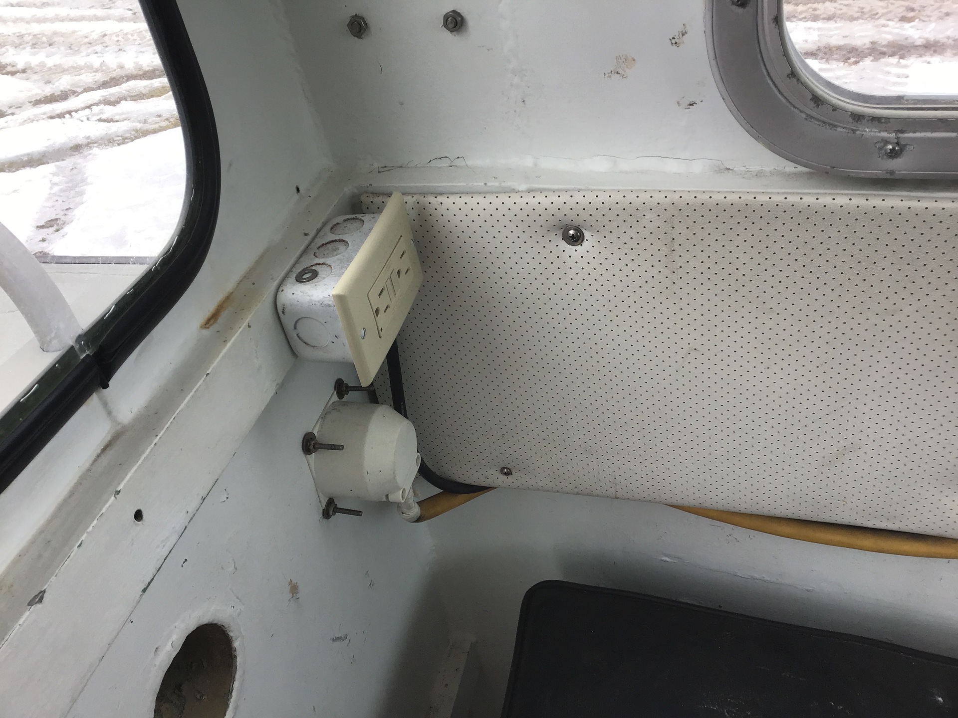 Photo - 28
