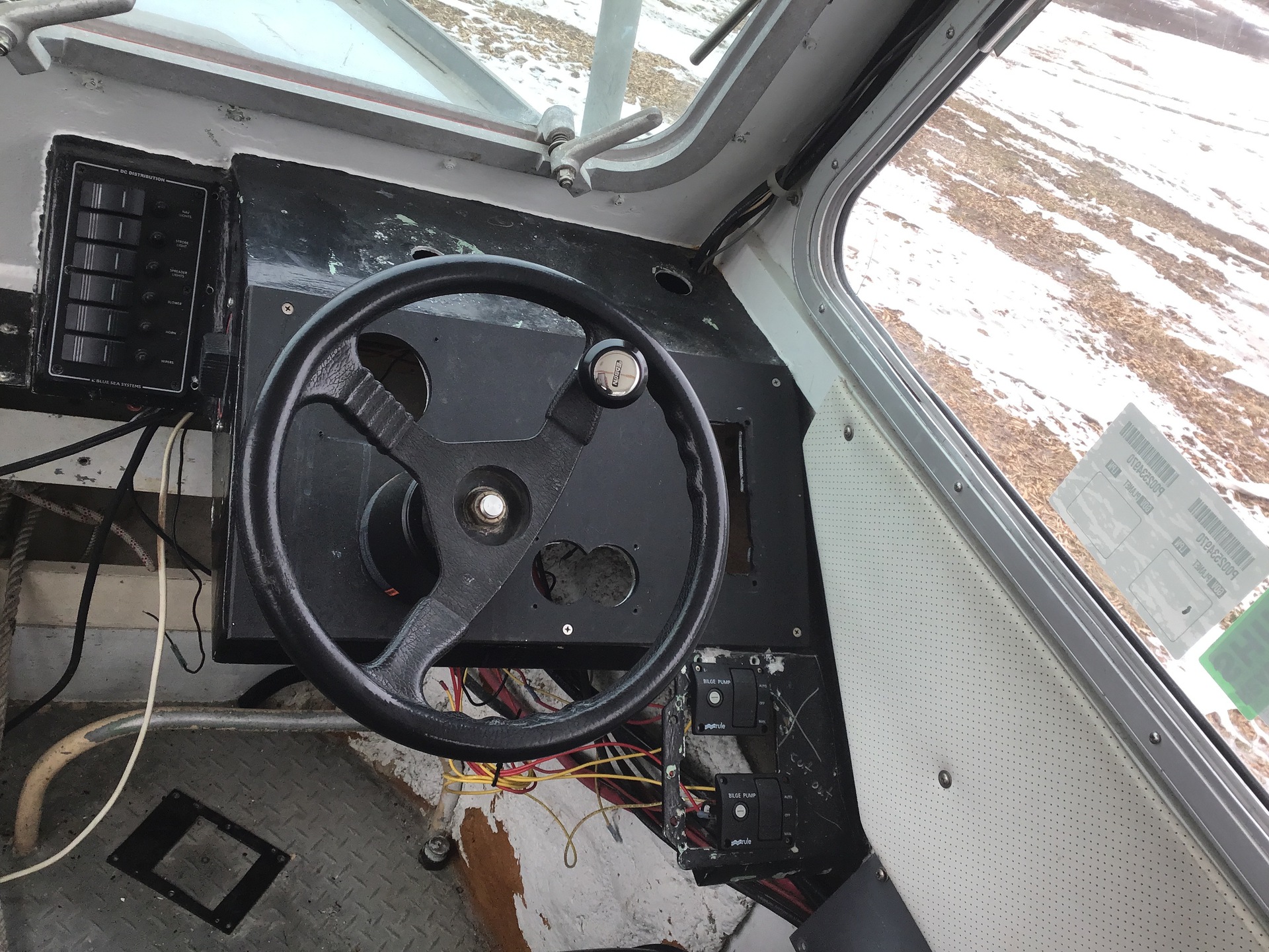 Photo - 16