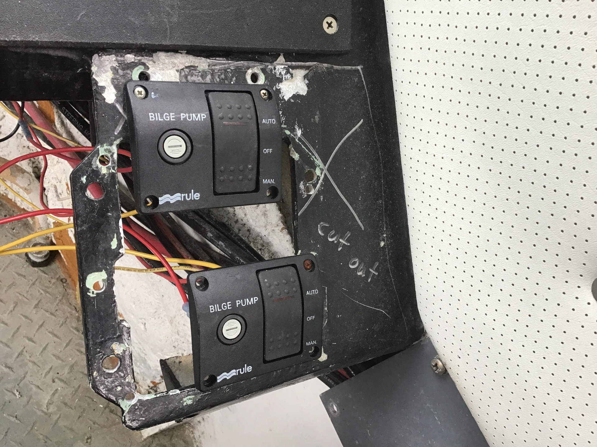 Photo - 25
