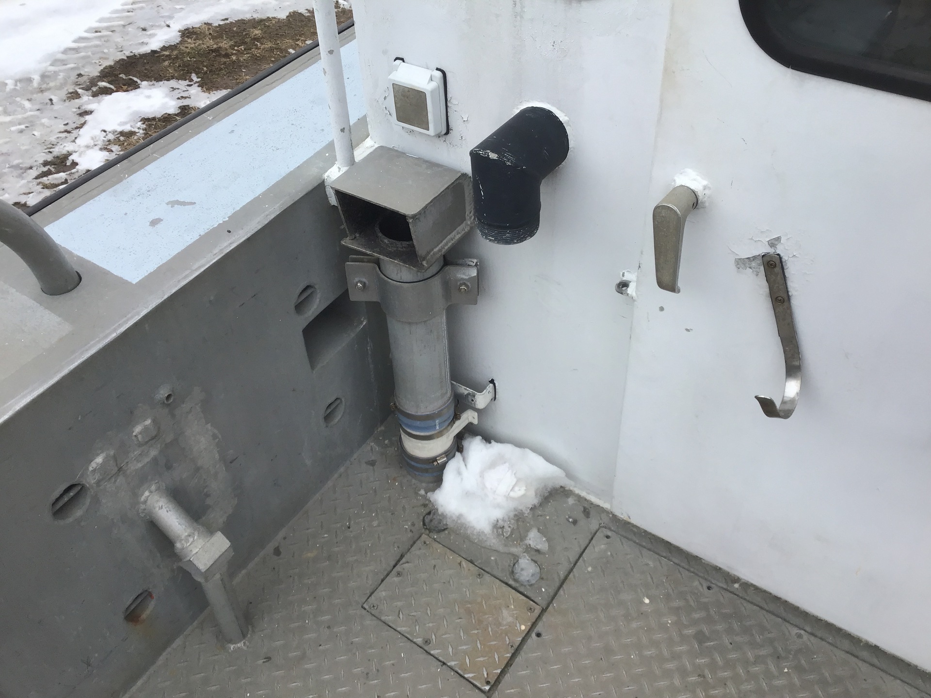 Photo - 45