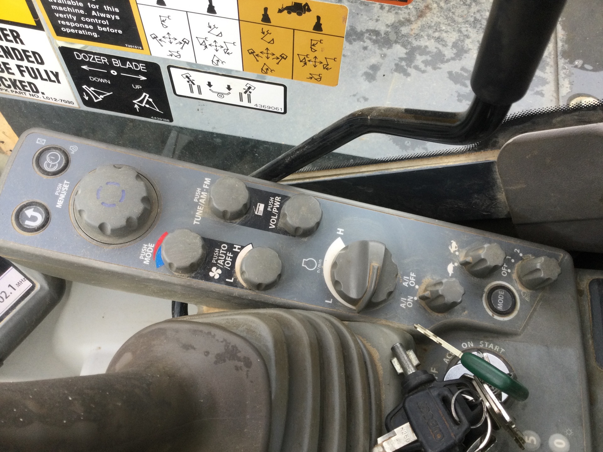 Photo - 21