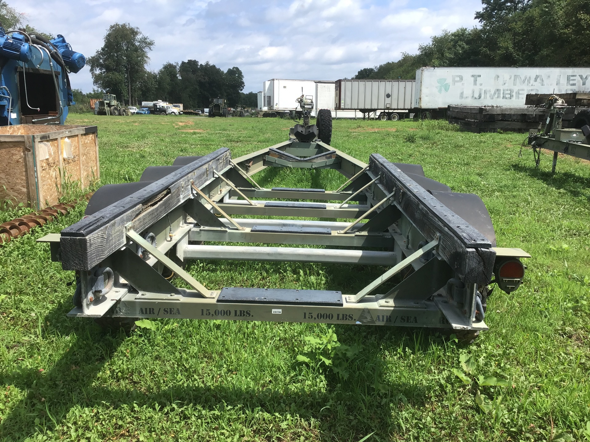 Photo - 18