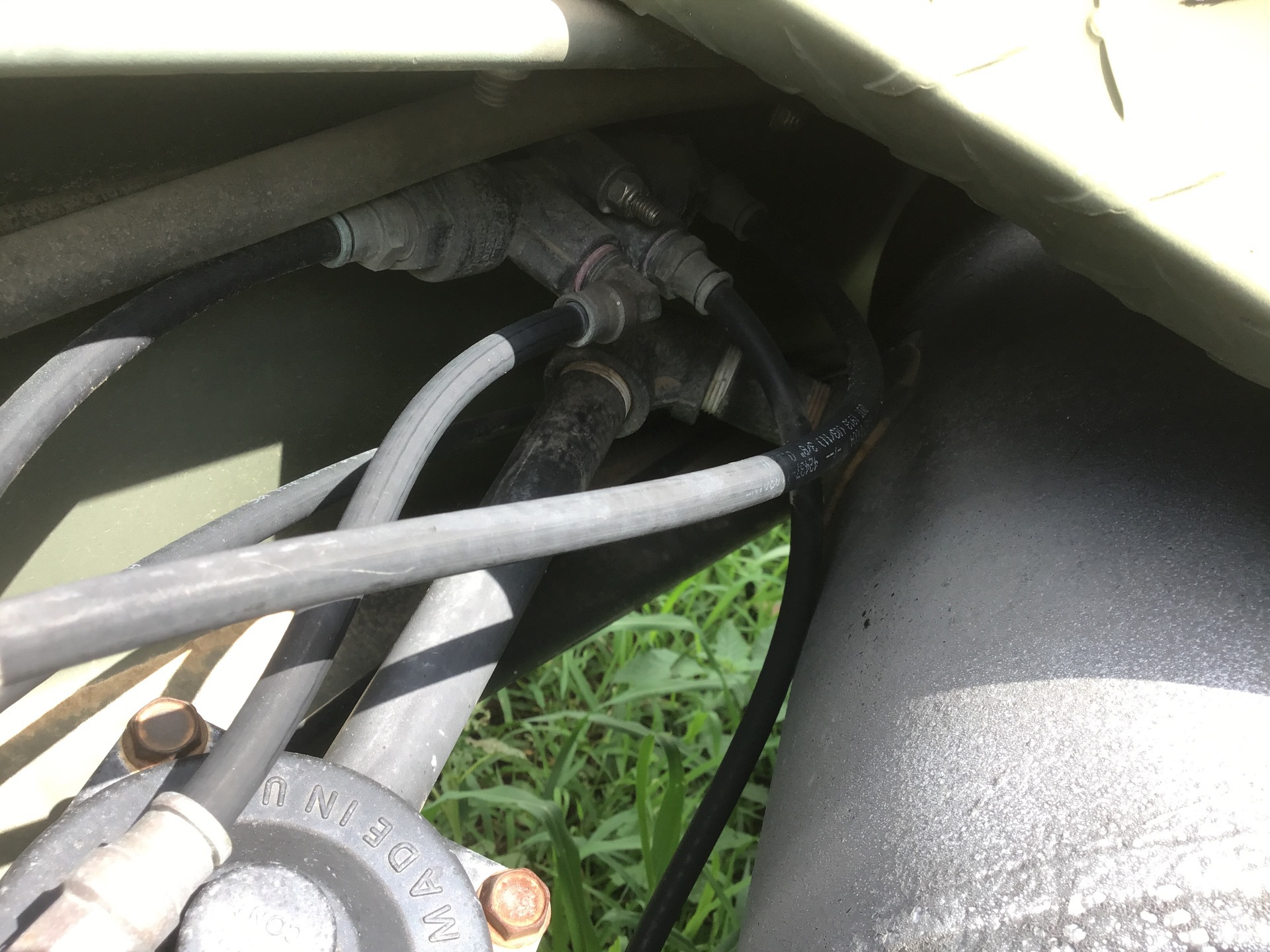 Photo - 26
