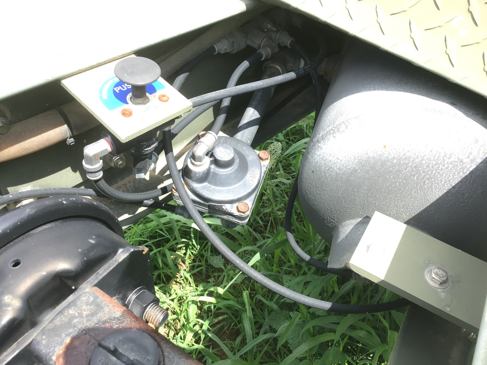 Photo - 25