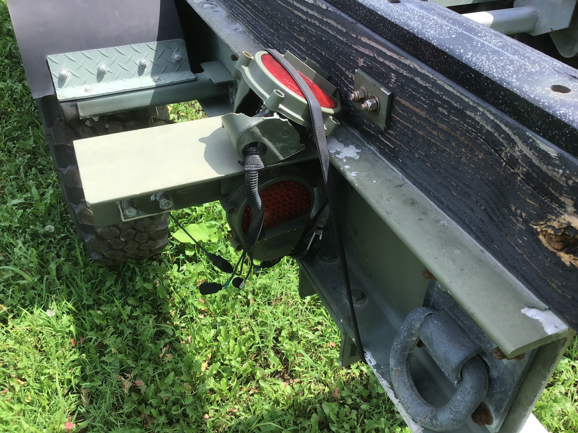 Photo - 17