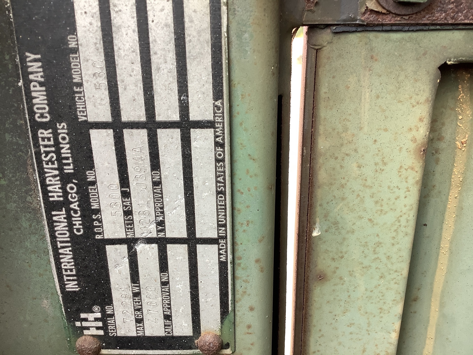Photo - 12