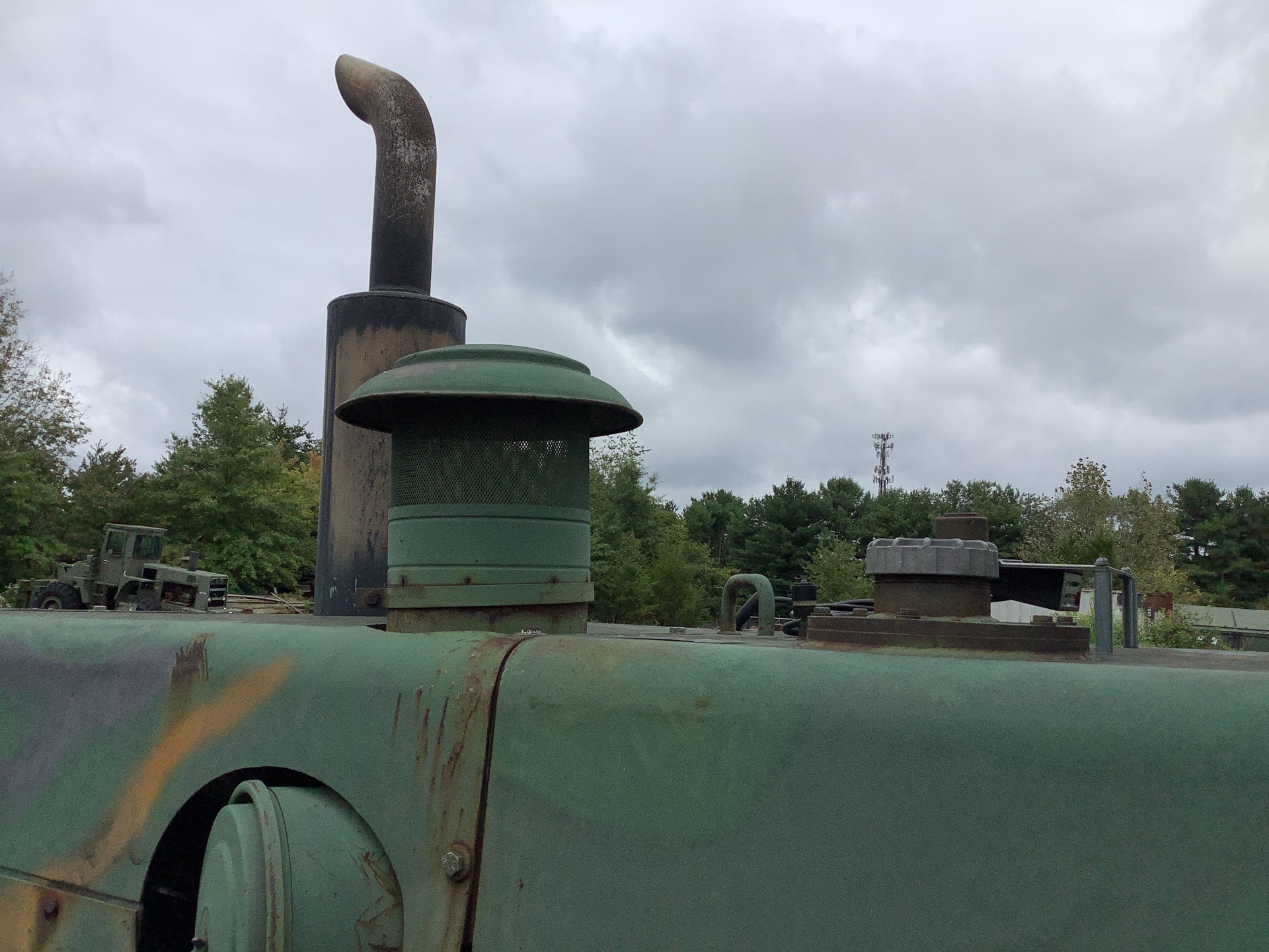Photo - 36