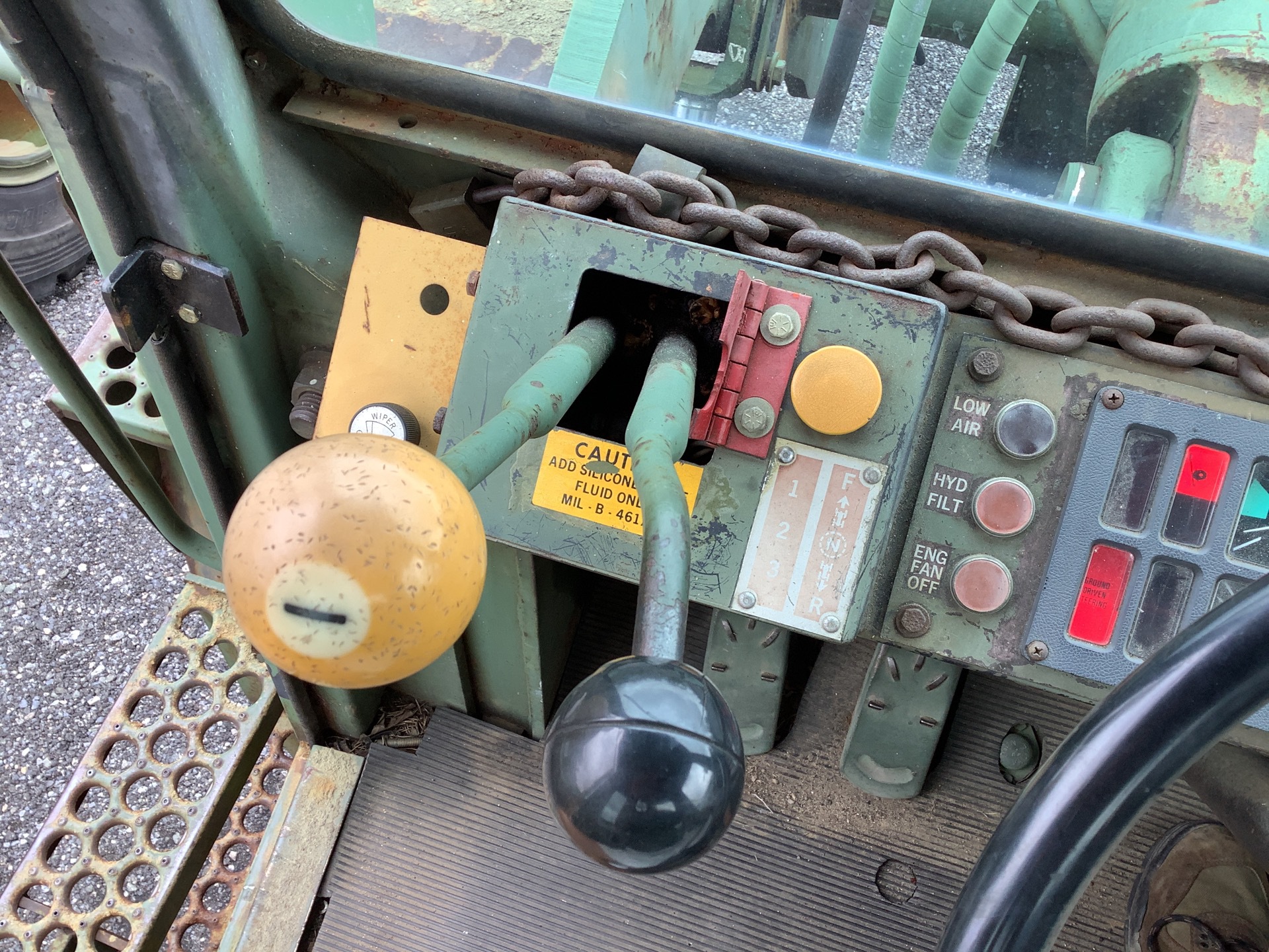 Photo - 17