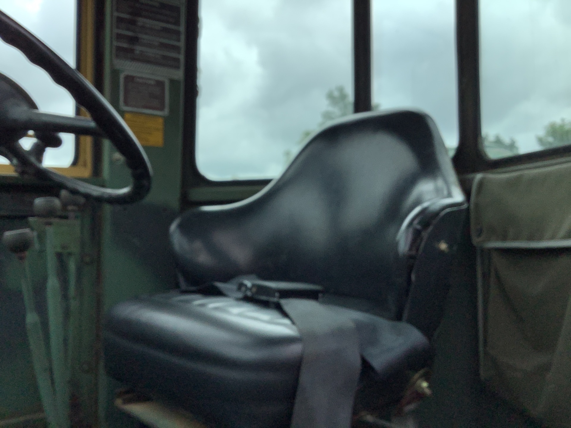 Photo - 14