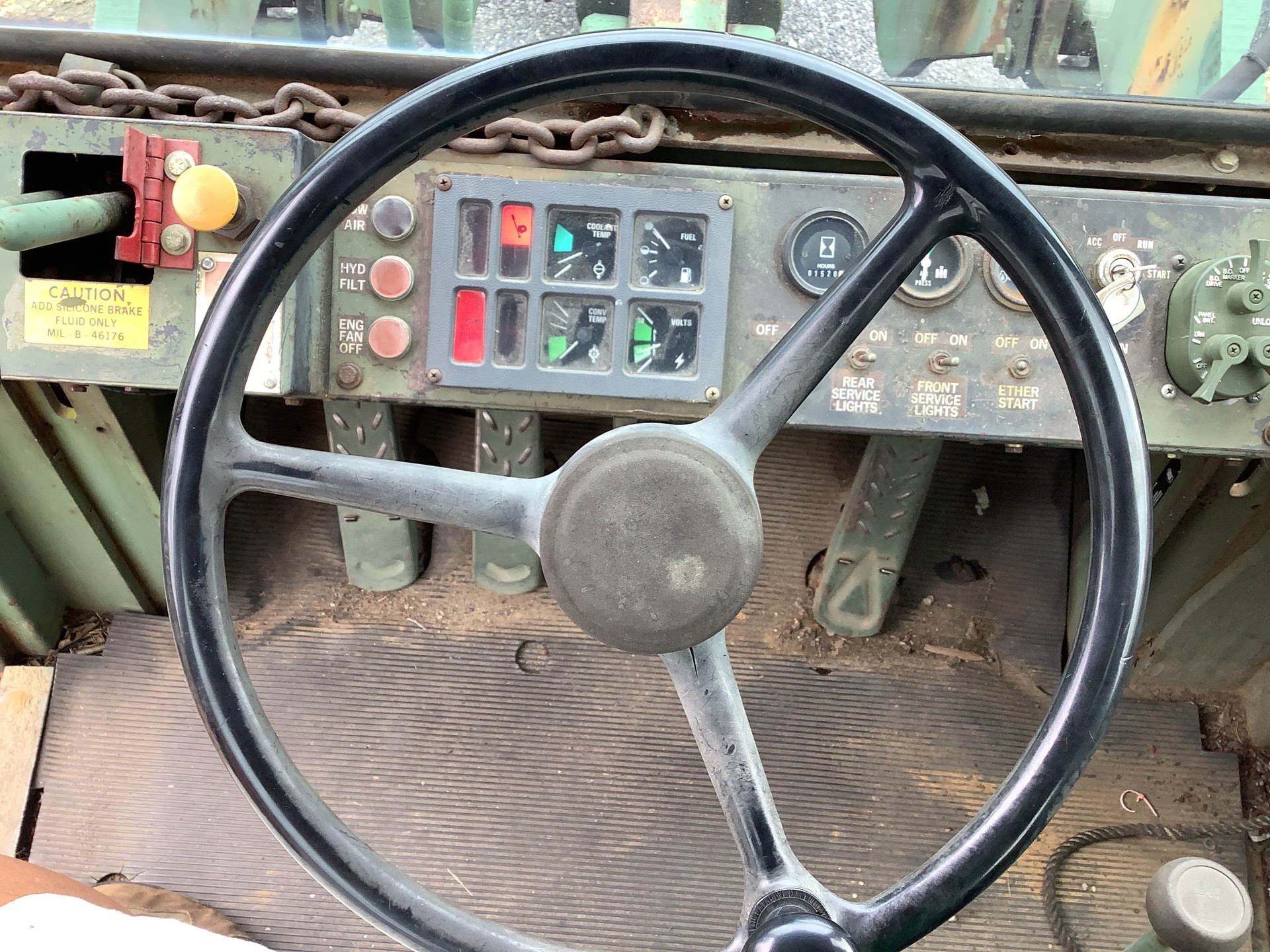 Photo - 16
