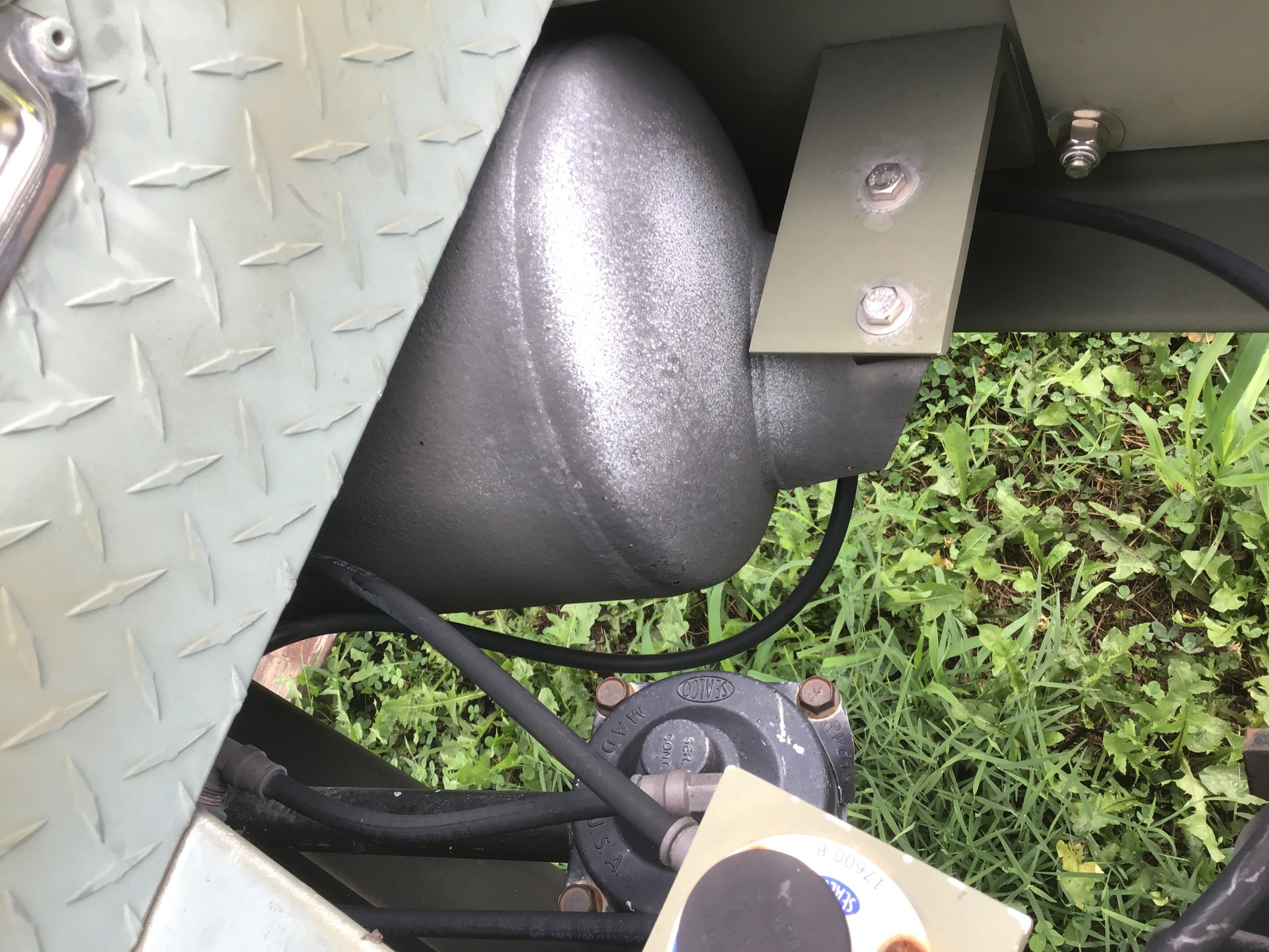 Photo - 27