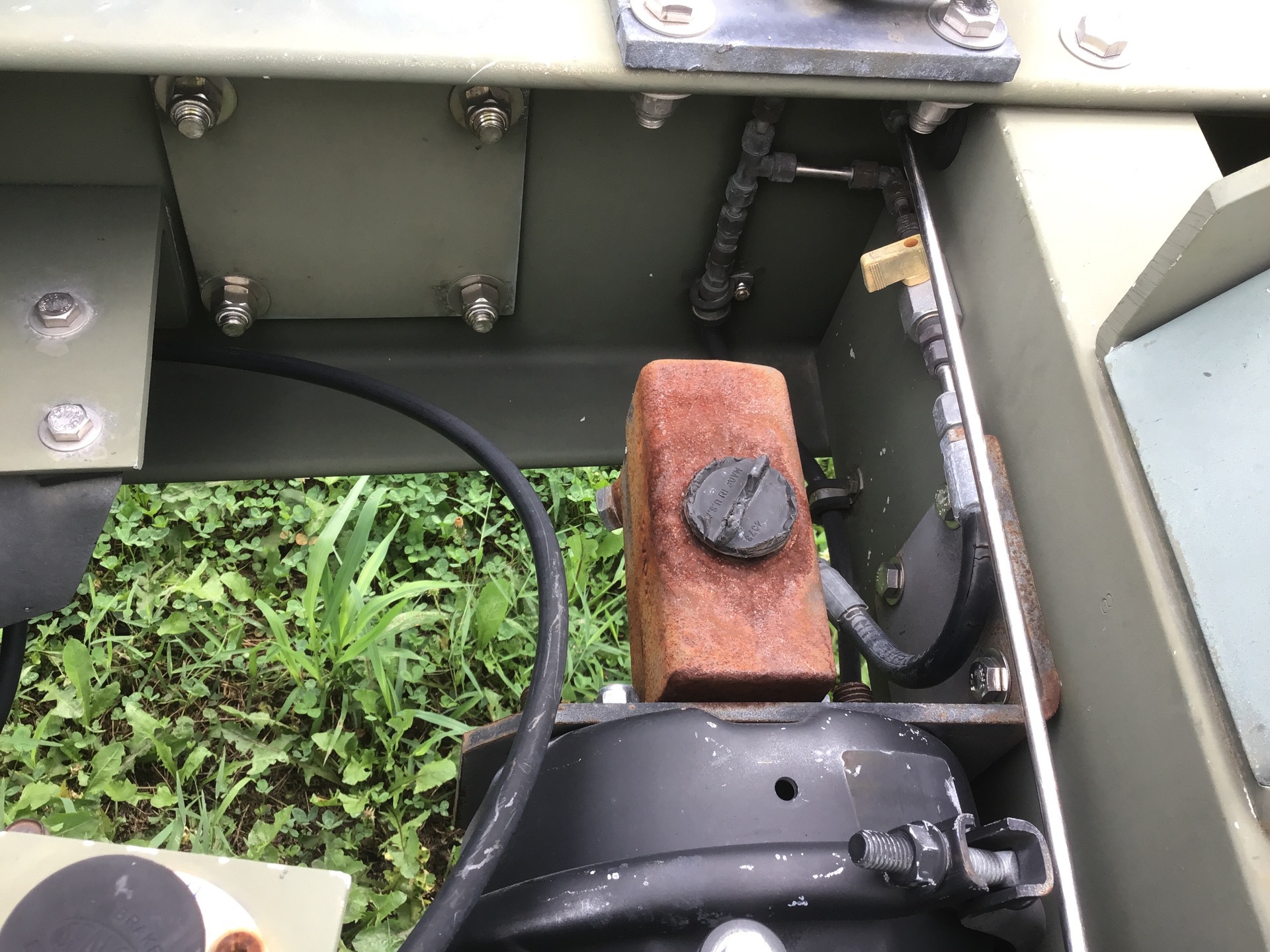 Photo - 26