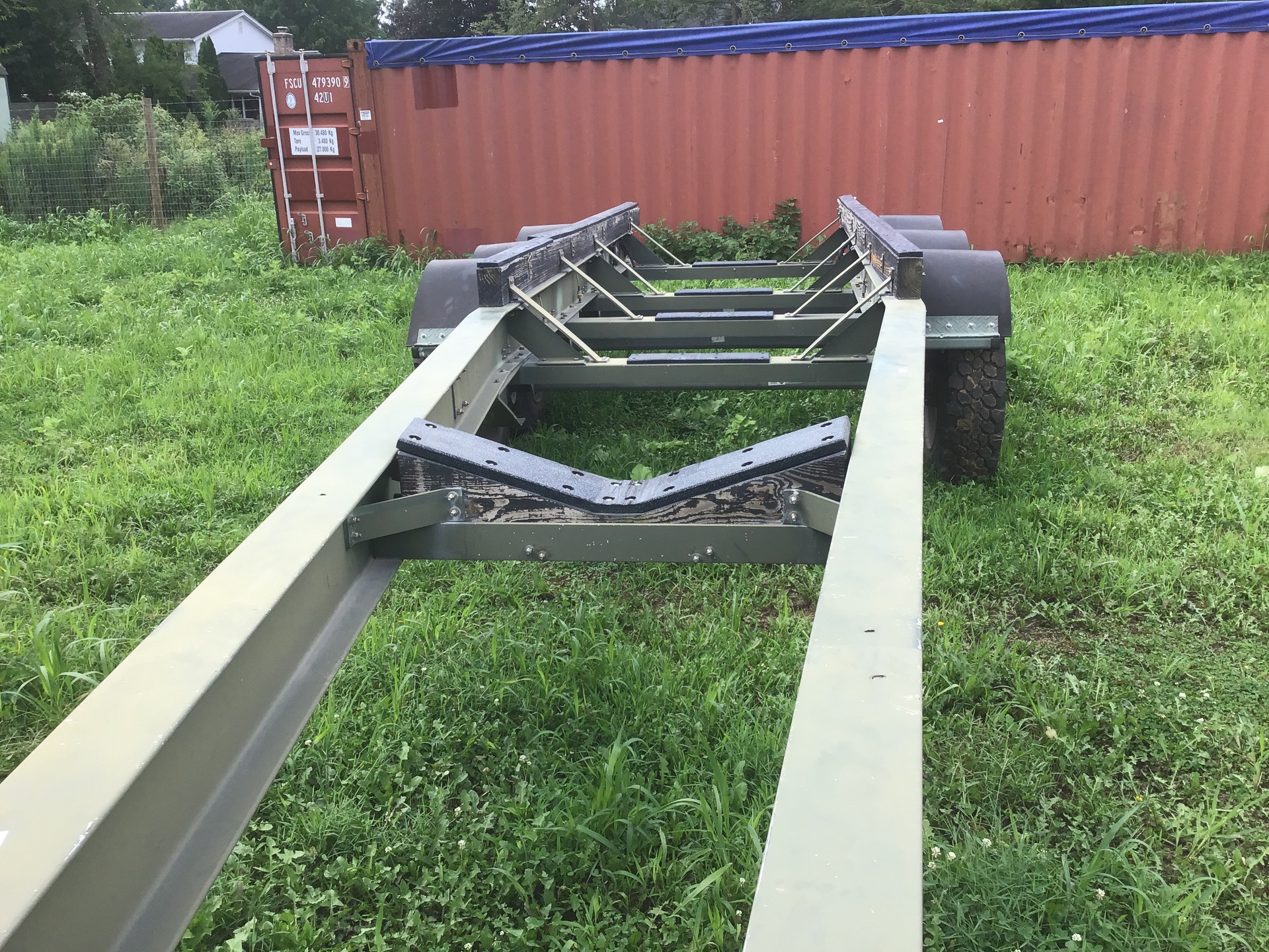 Photo - 17