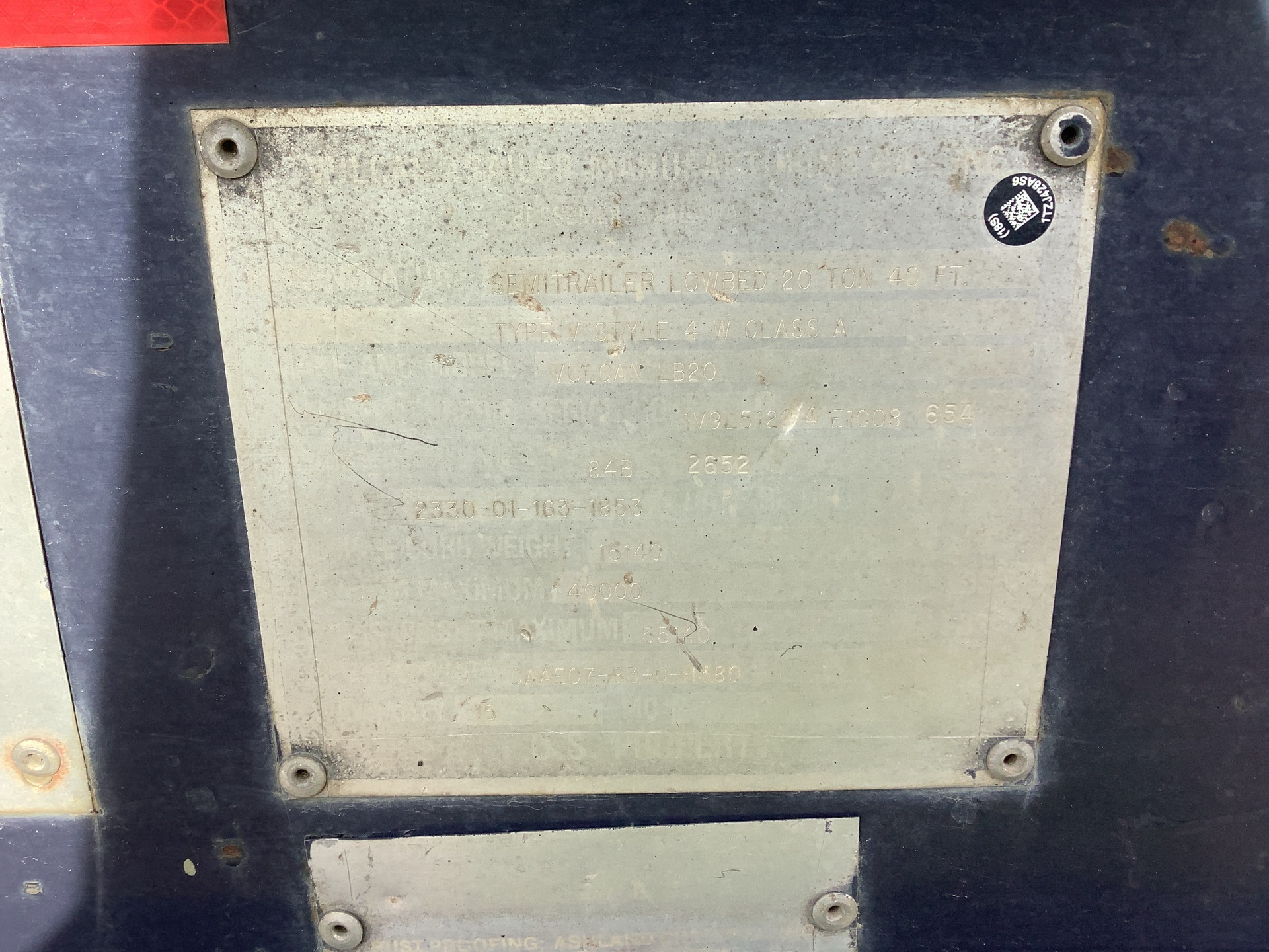 Photo - 9