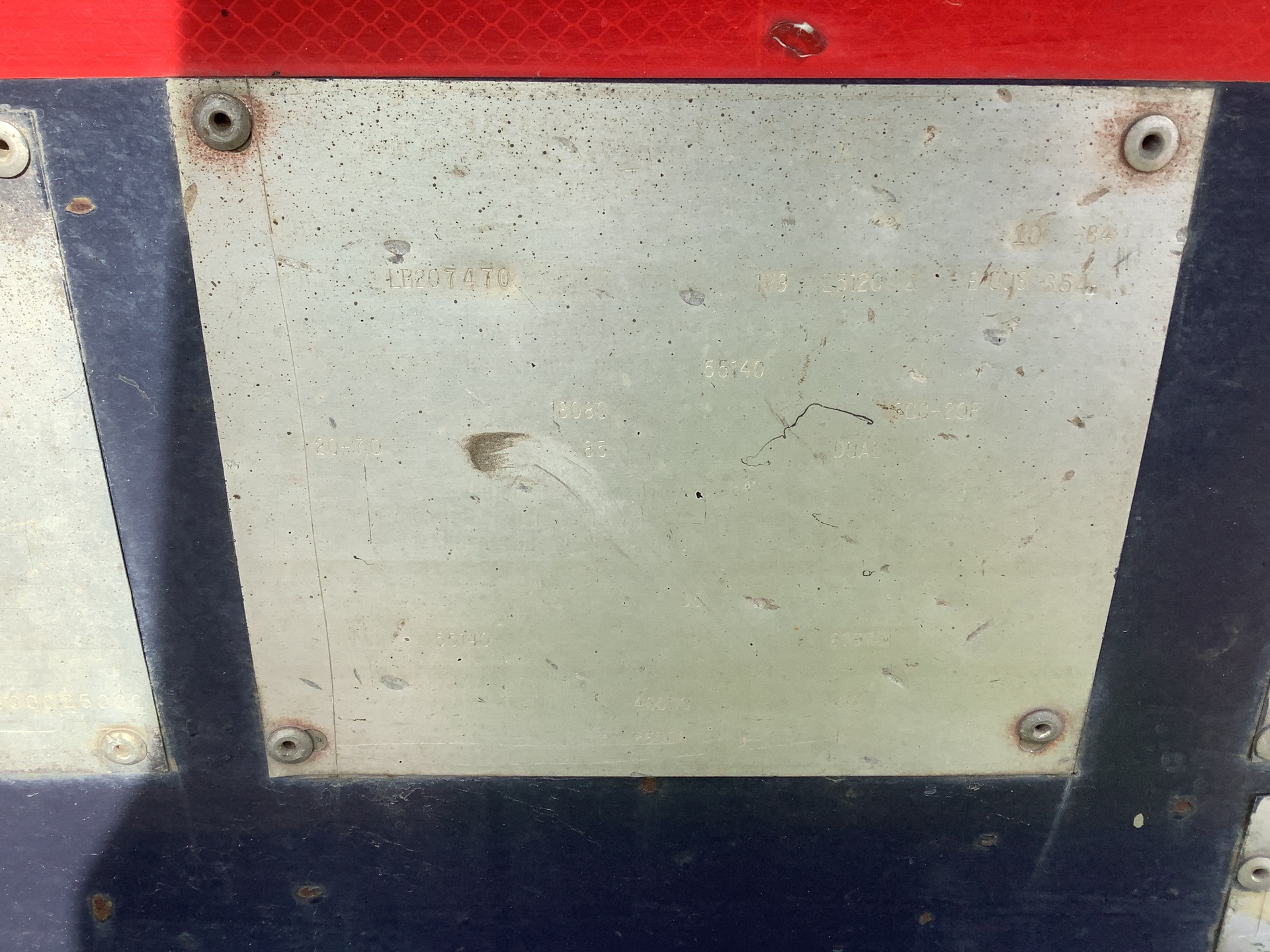 Photo - 10
