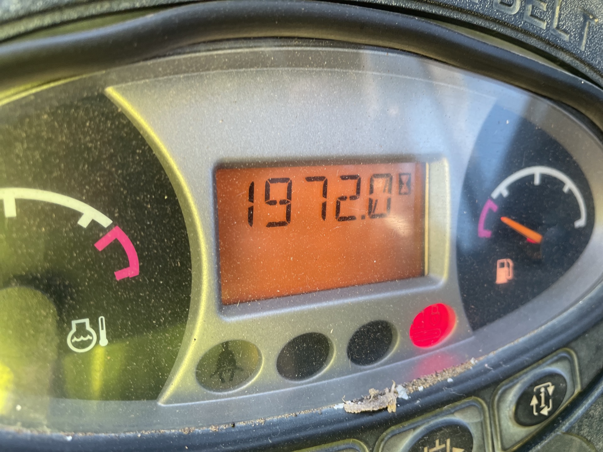 Photo - 20