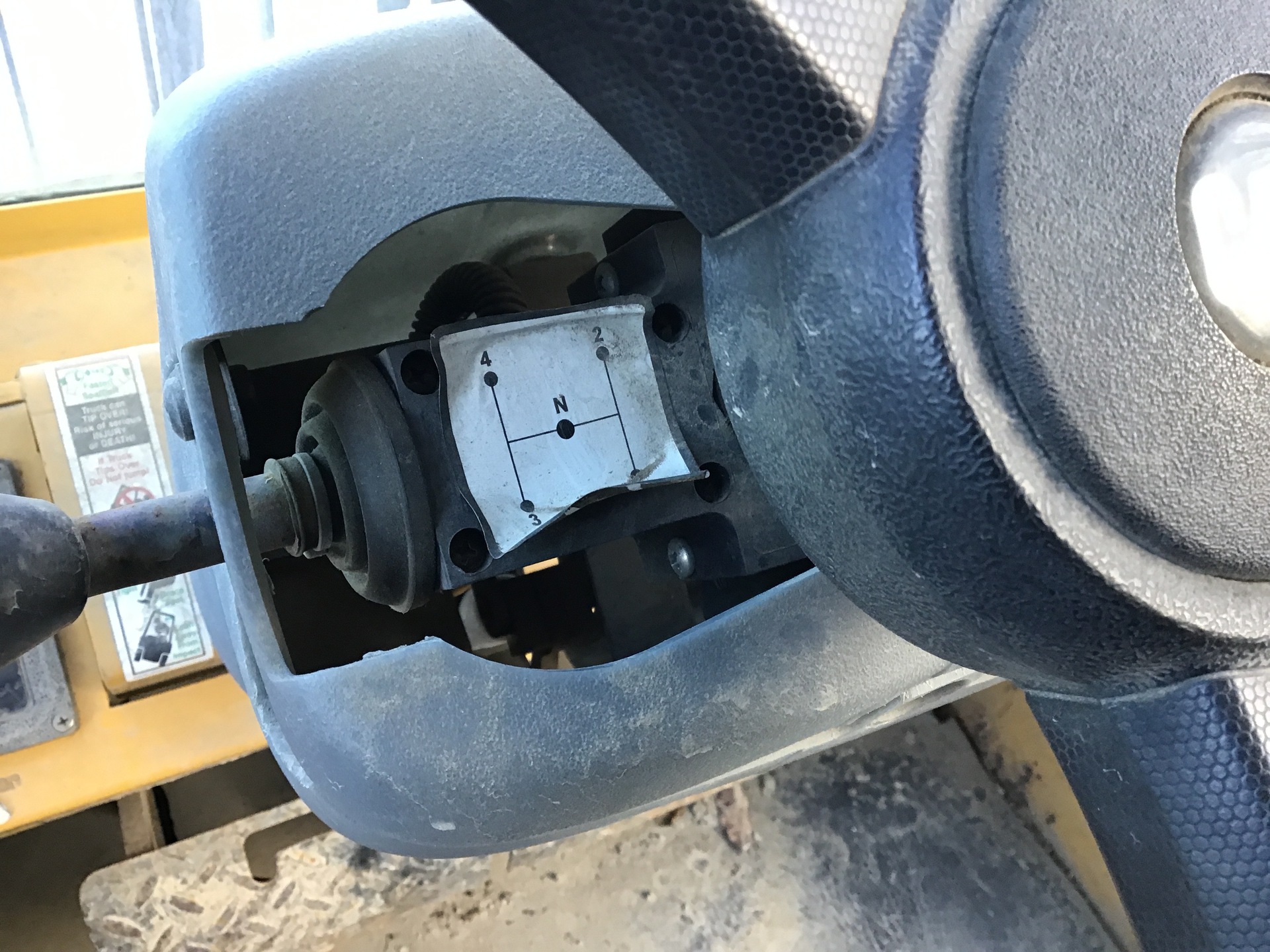 Photo - 29