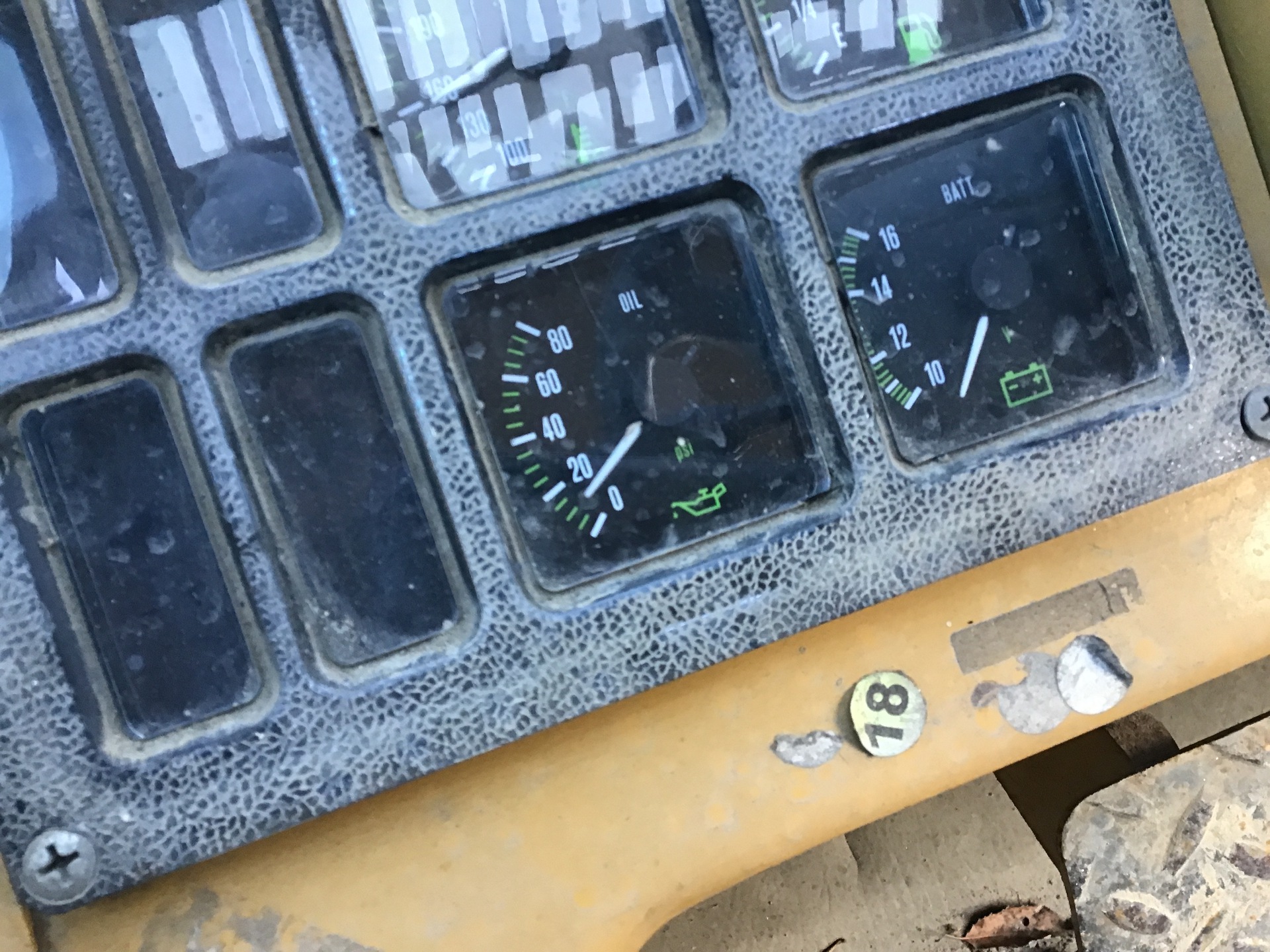 Photo - 25