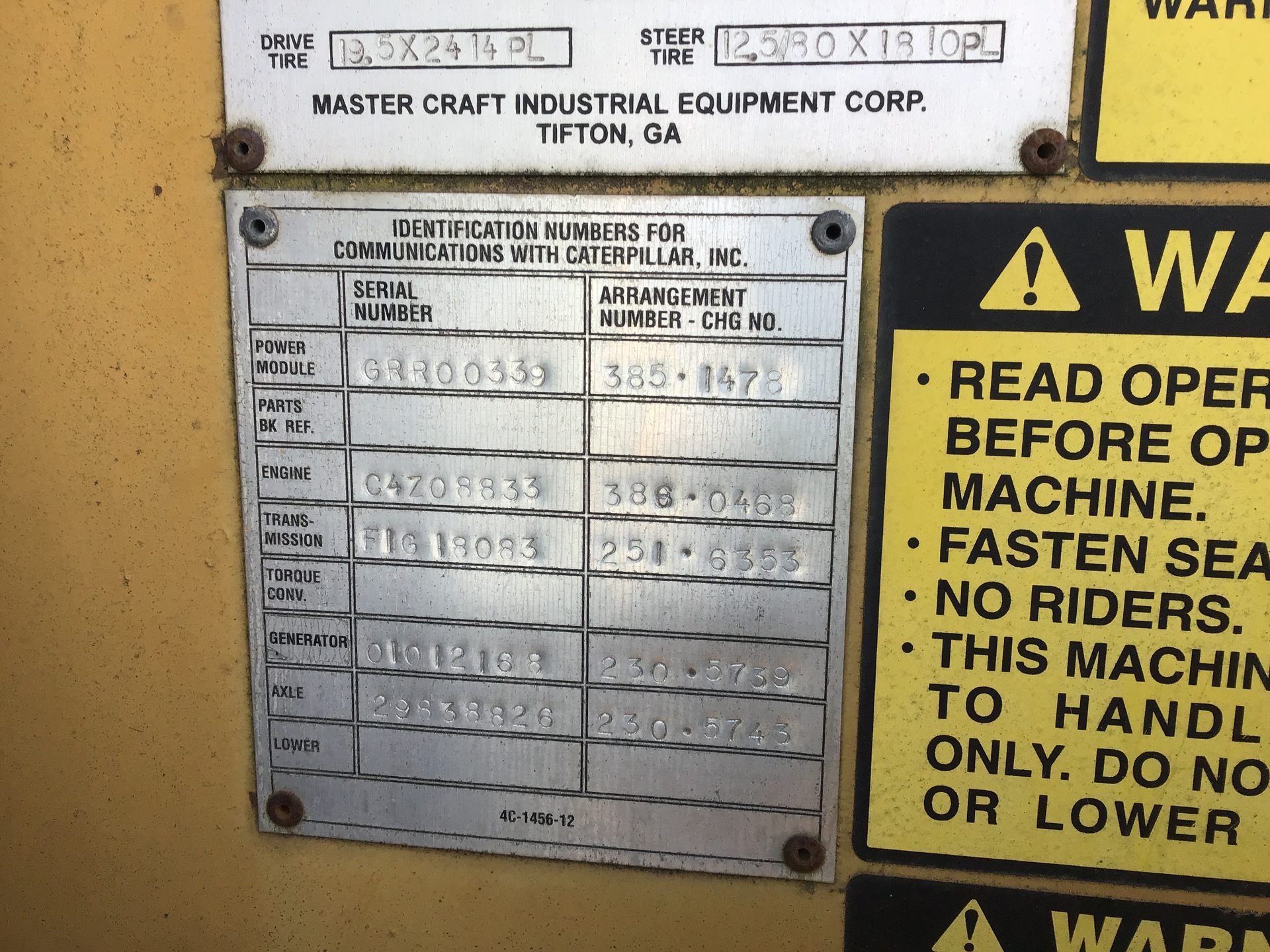 Photo - 18
