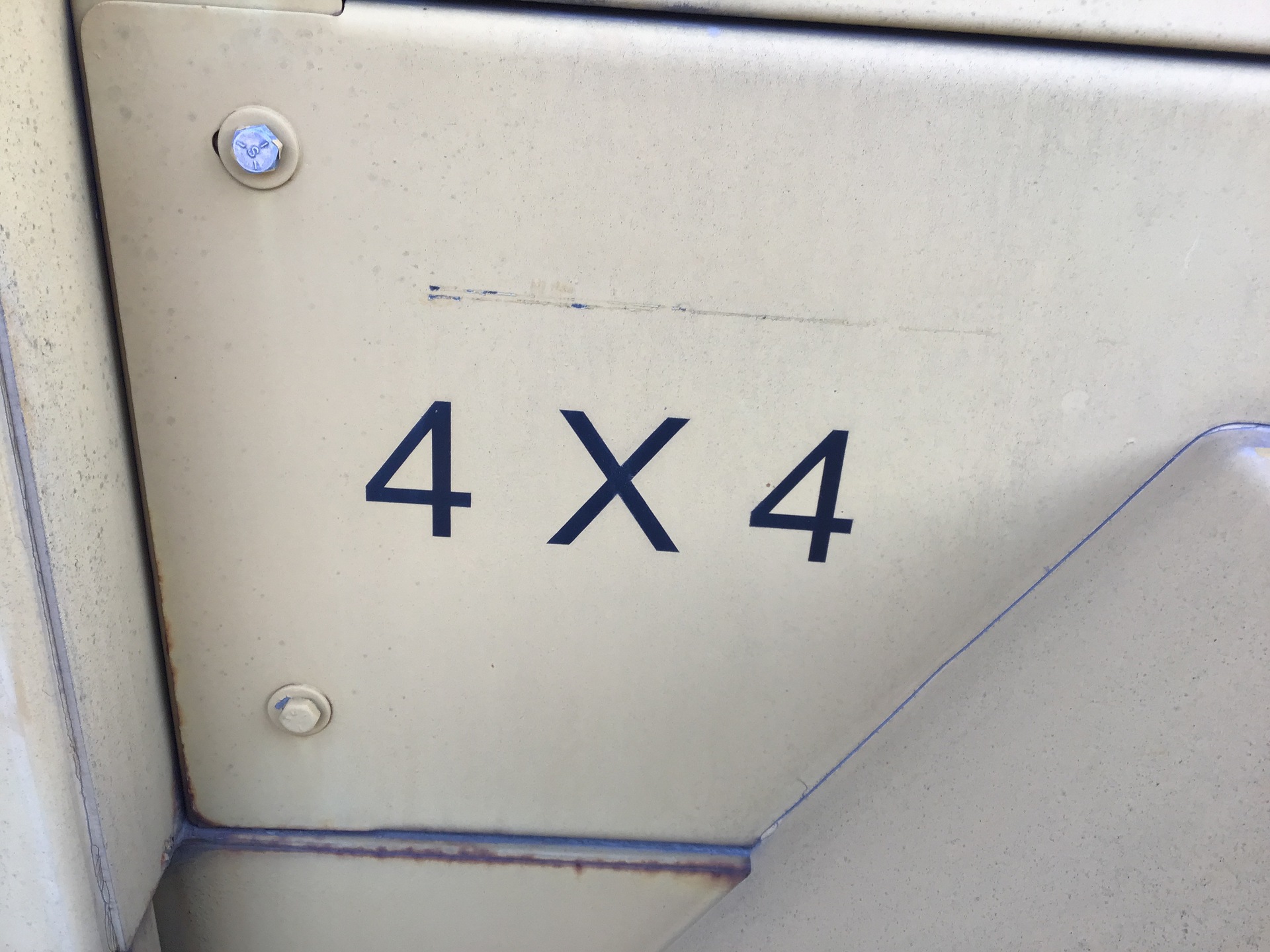 Photo - 15
