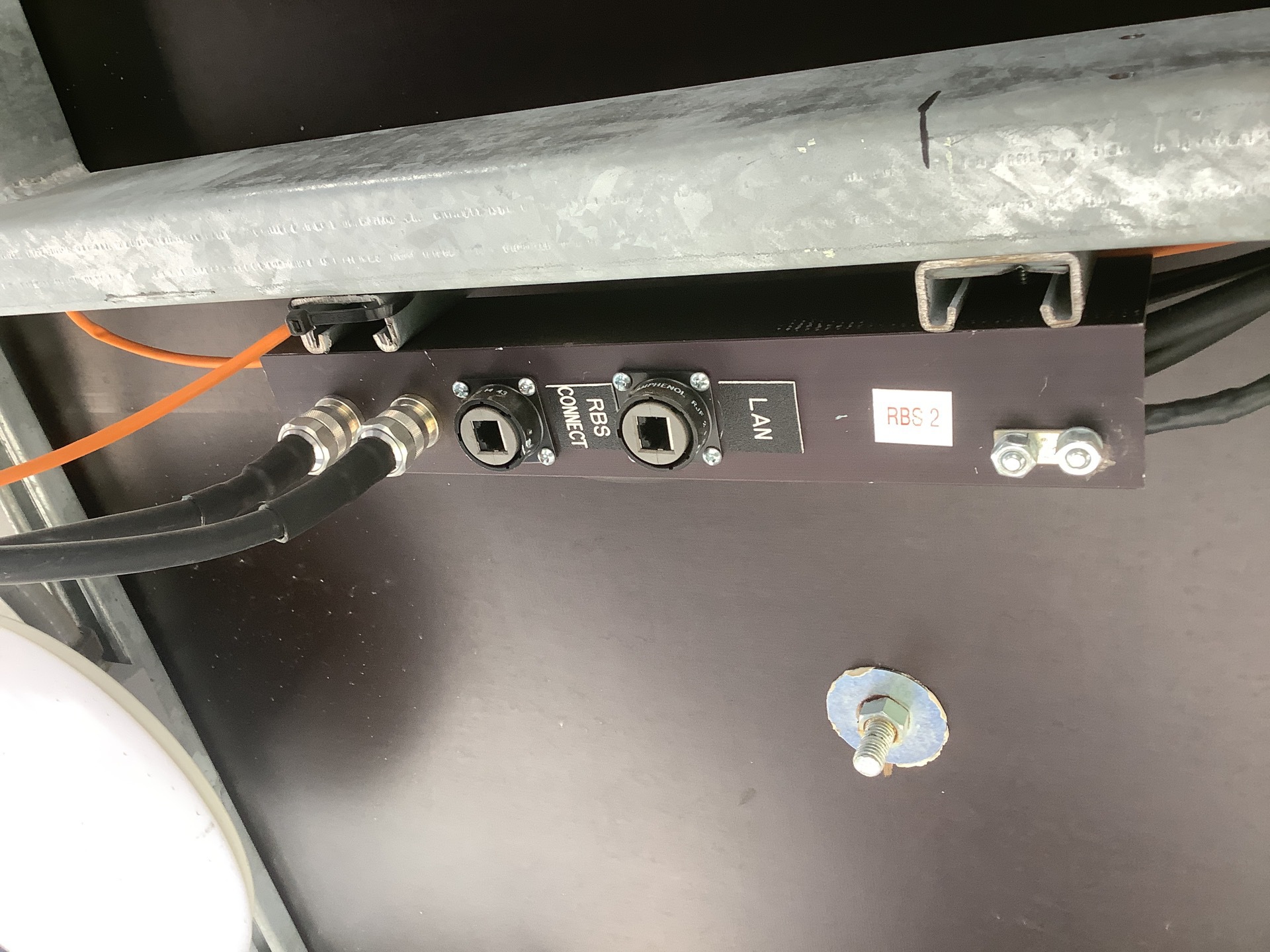 Photo - 19