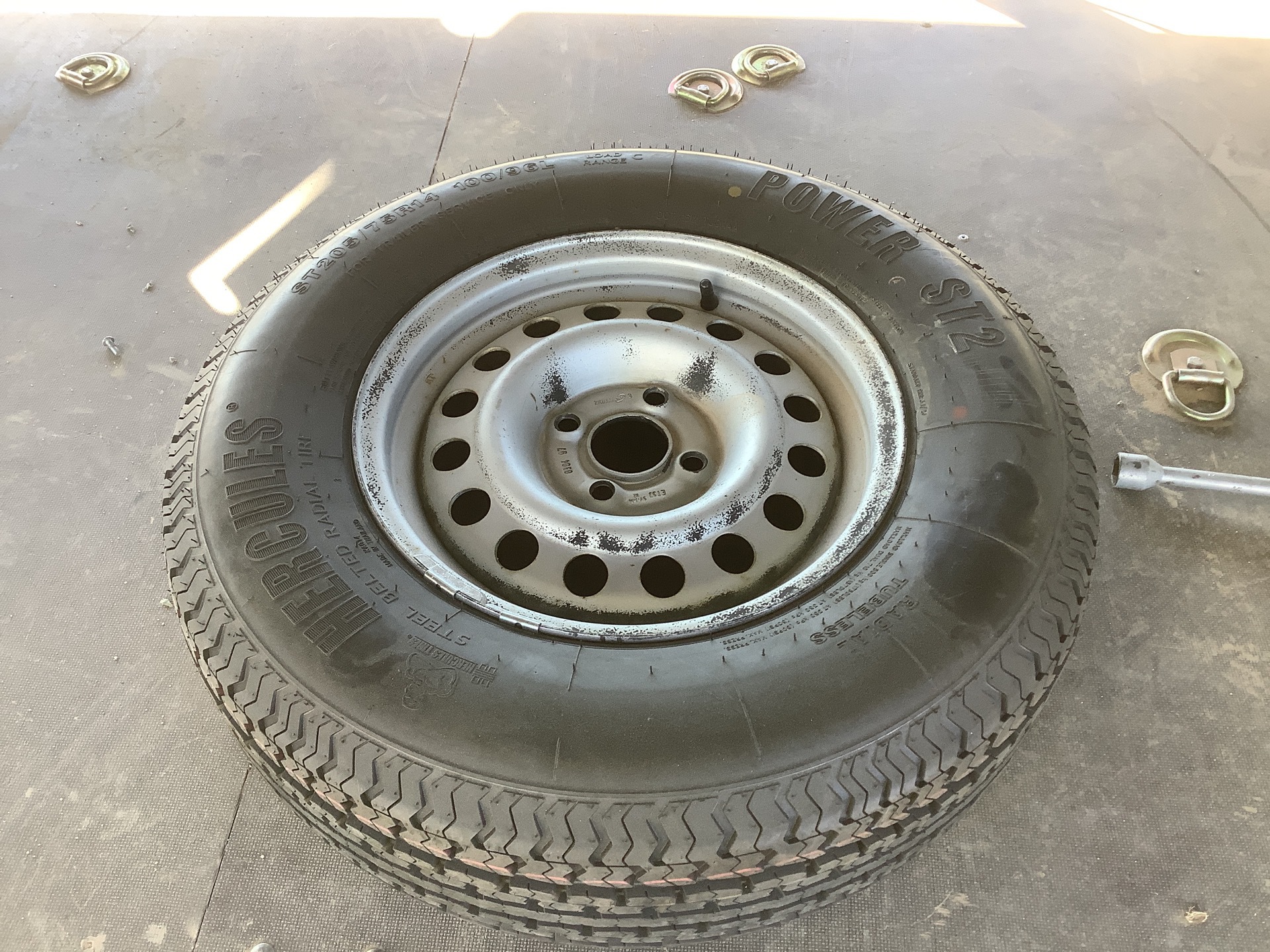 Photo - 10