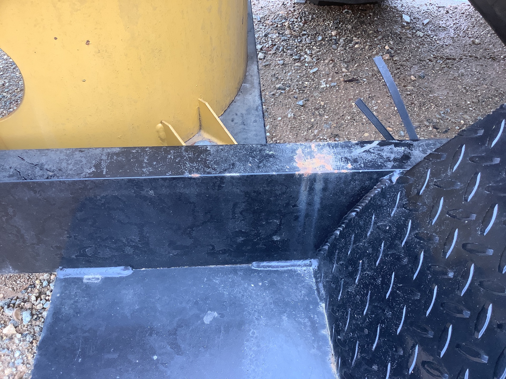Photo - 17