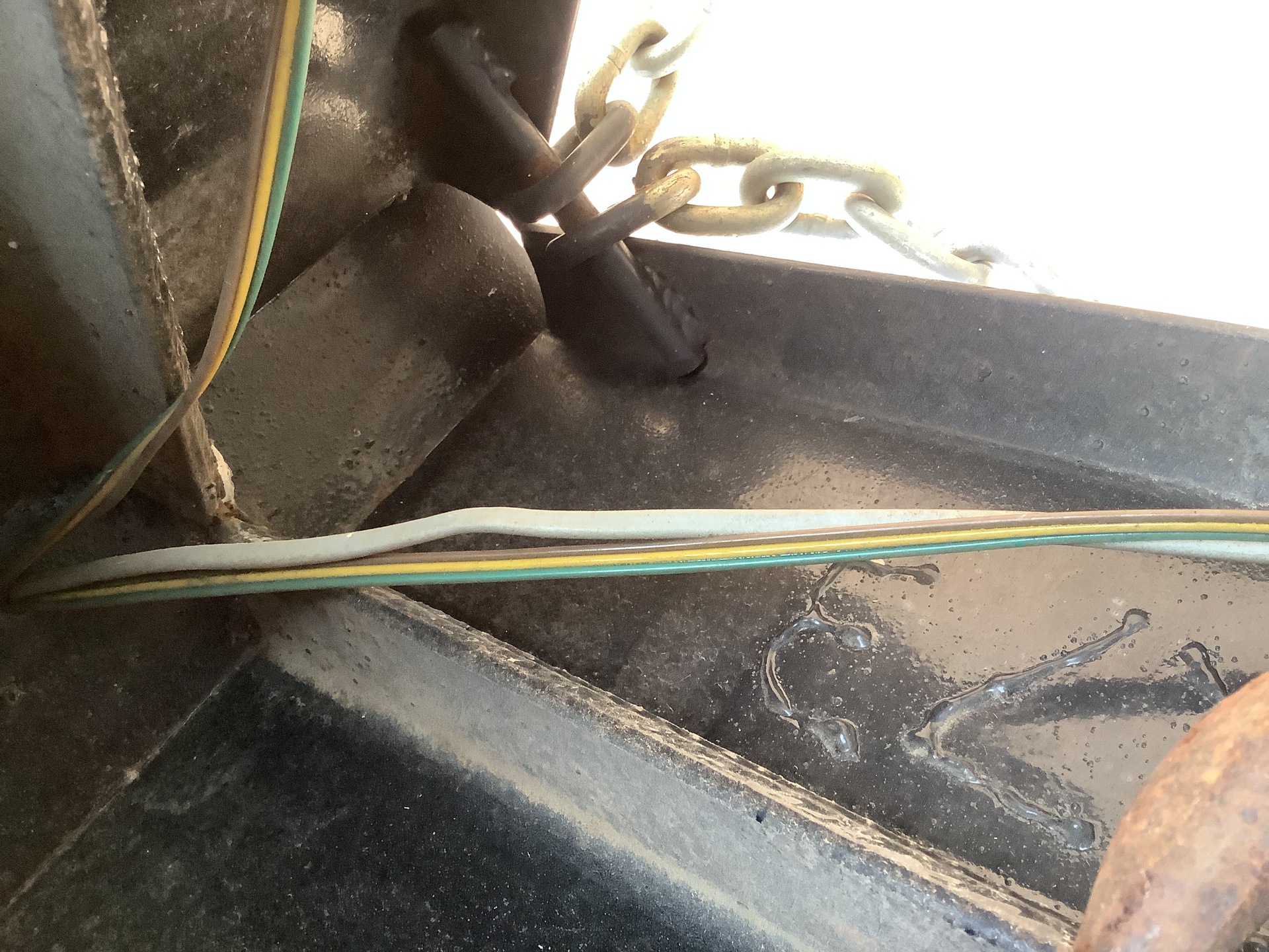 Photo - 43