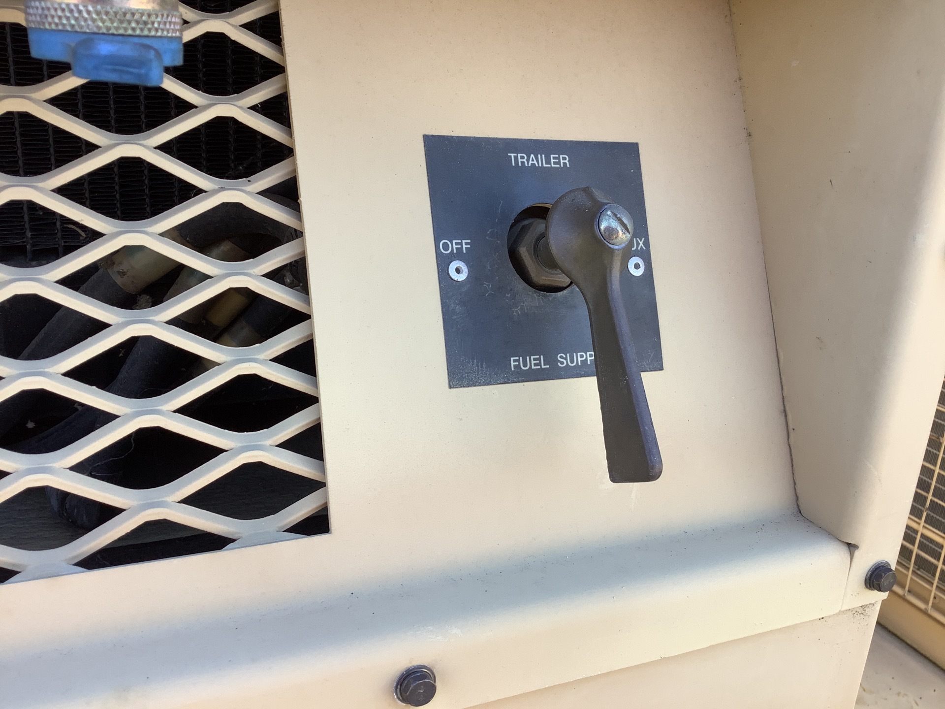 Photo - 45