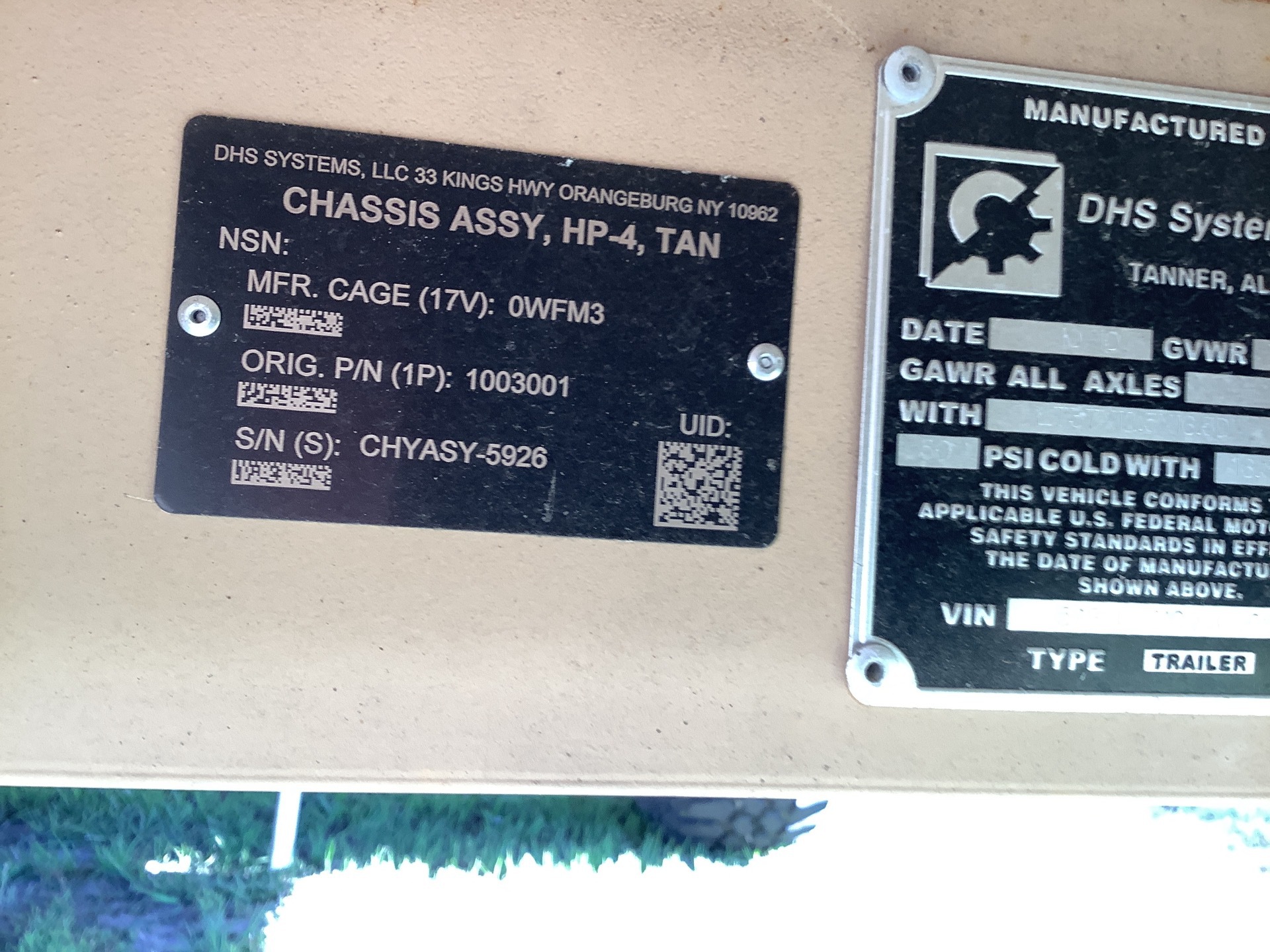 Photo - 16