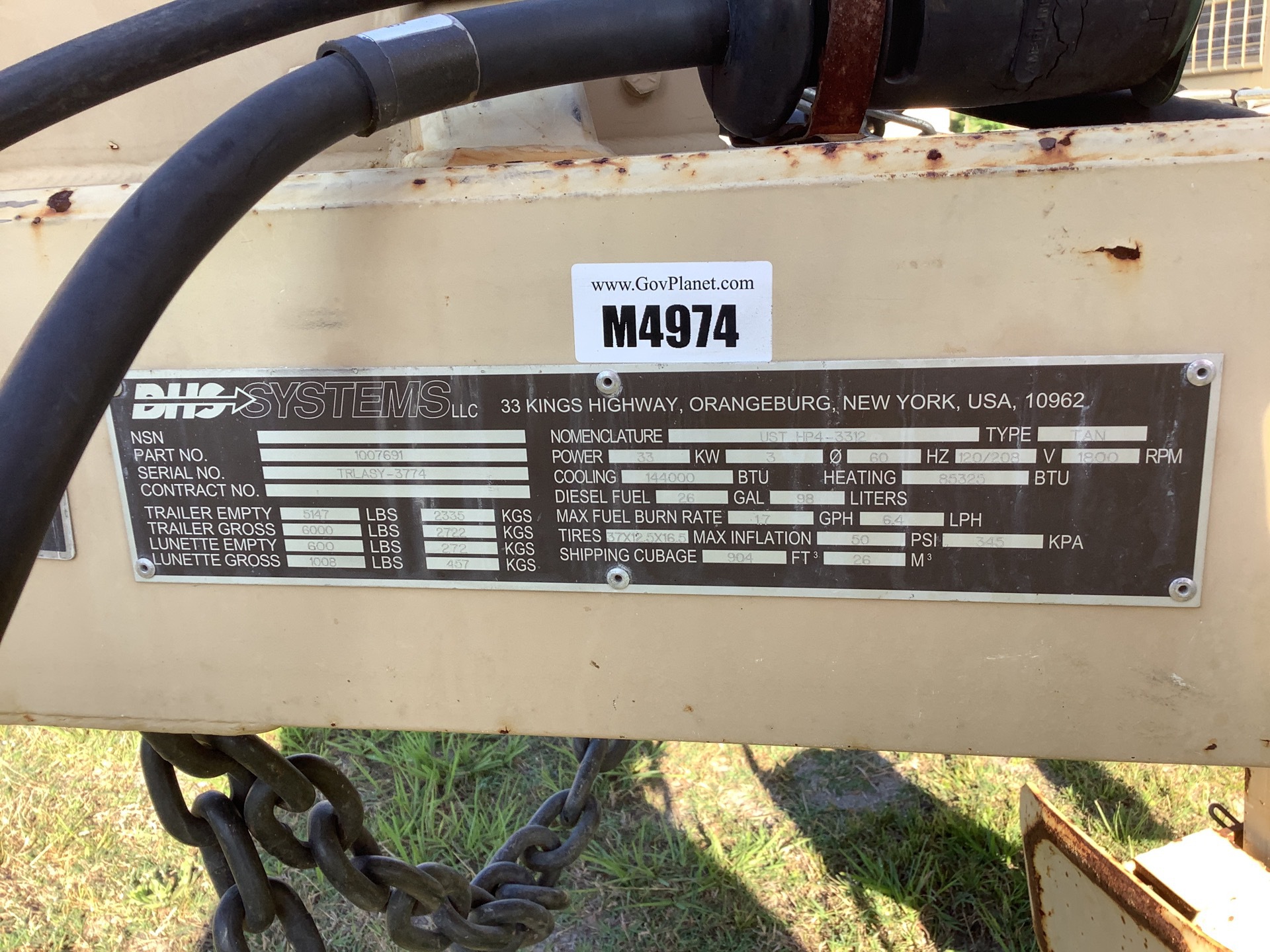 Photo - 9