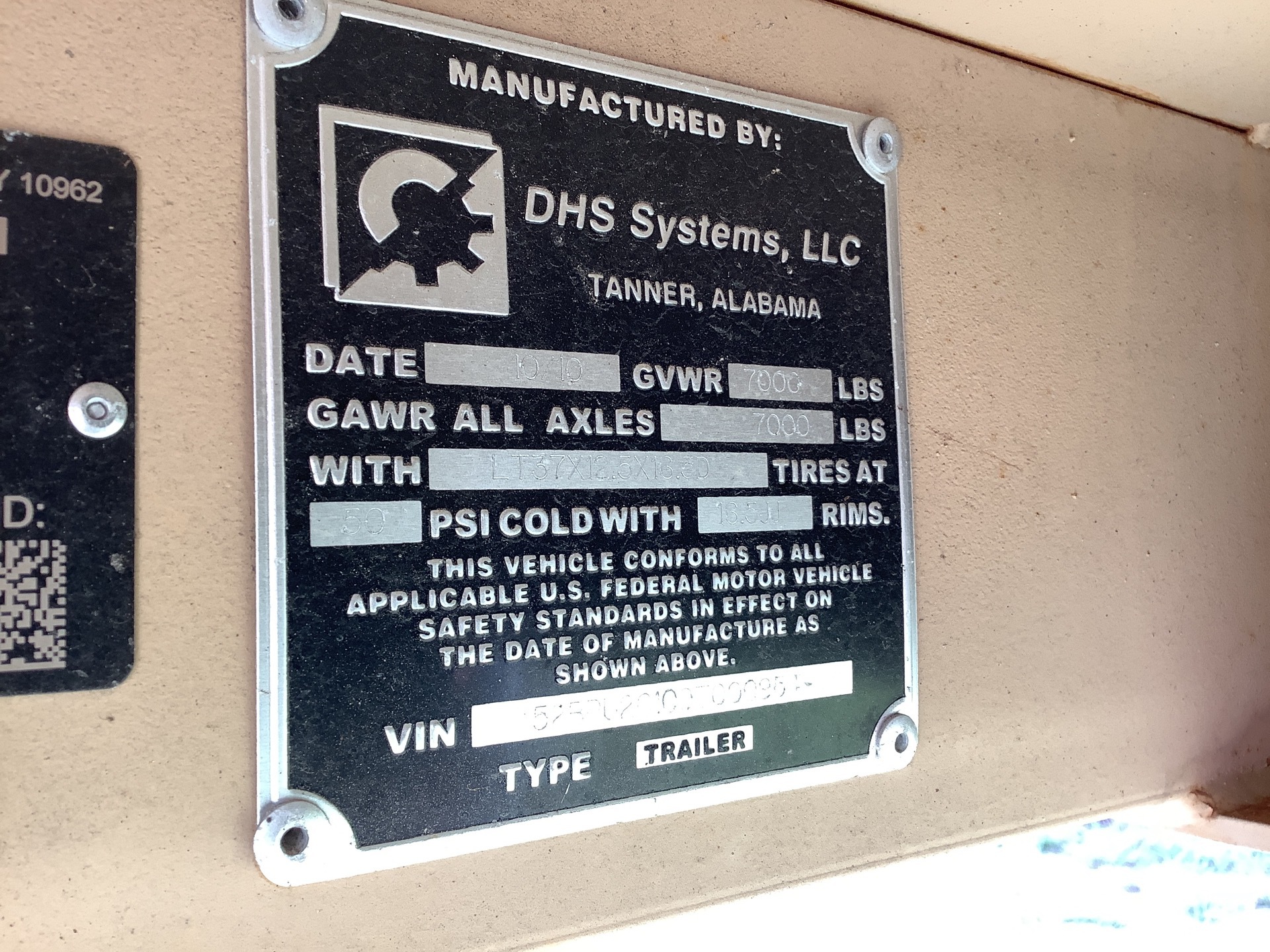 Photo - 18