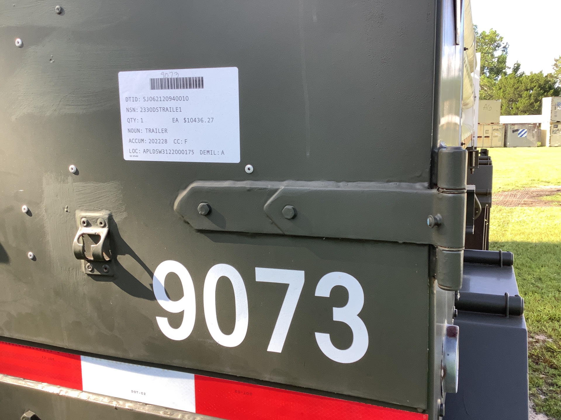 Photo - 25