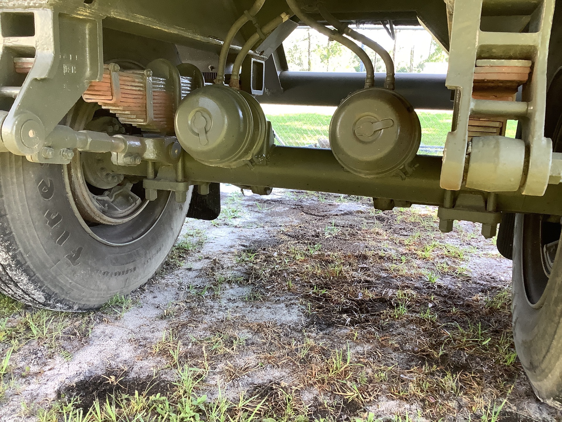 Photo - 18