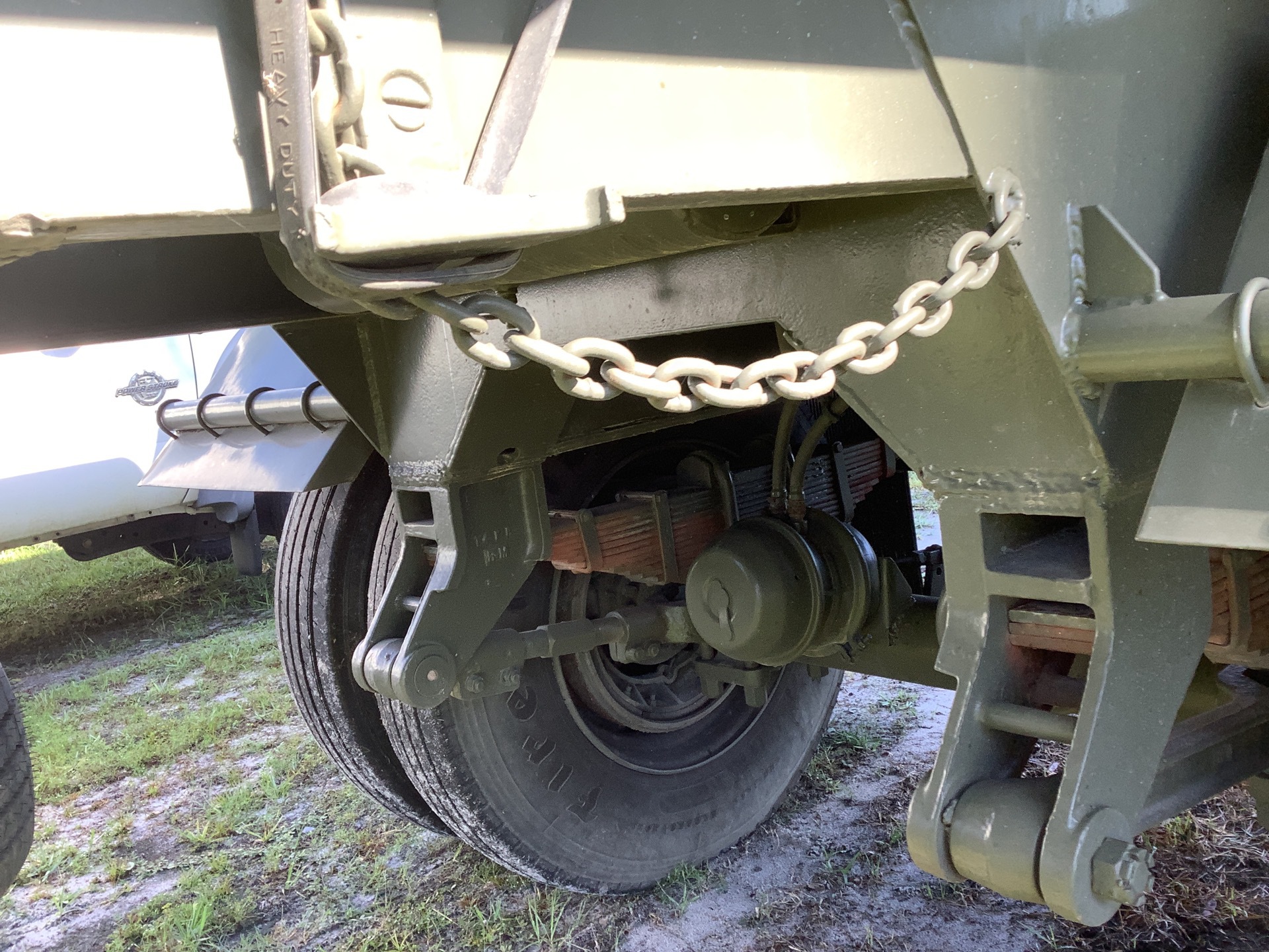 Photo - 19