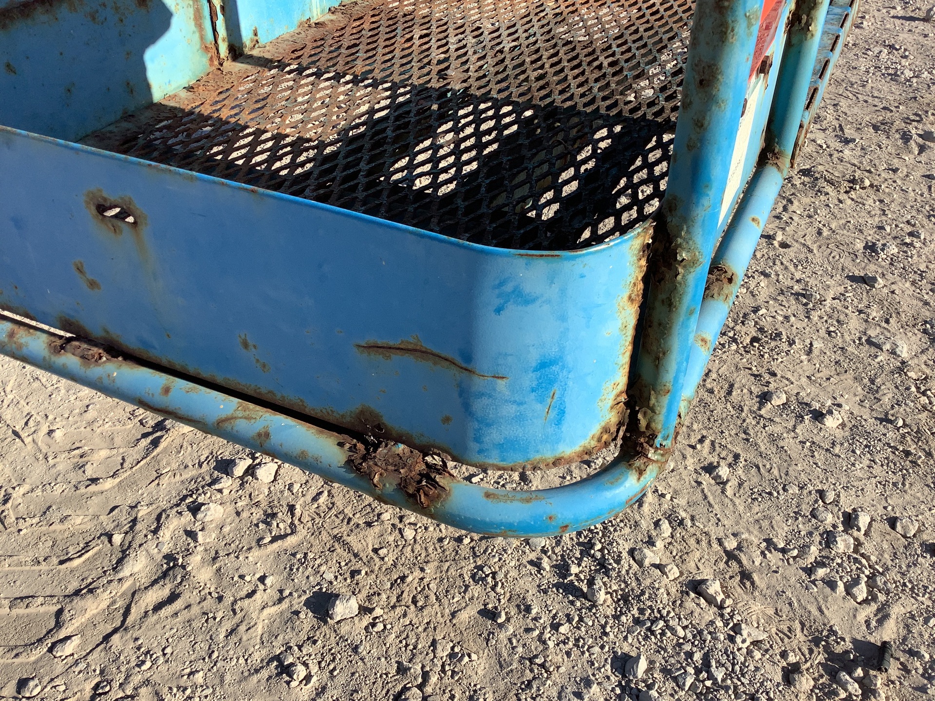 Photo - 11