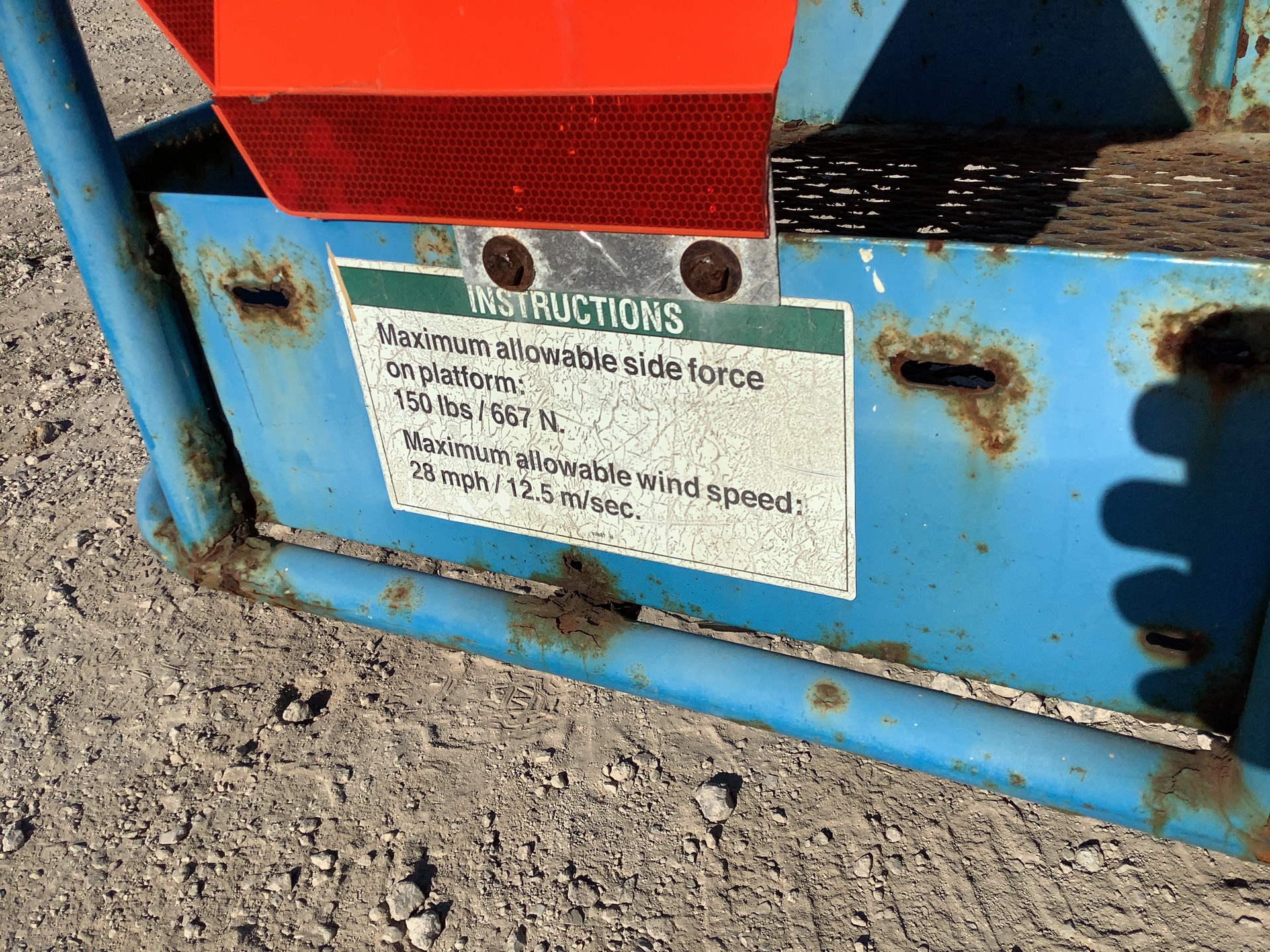 Photo - 35