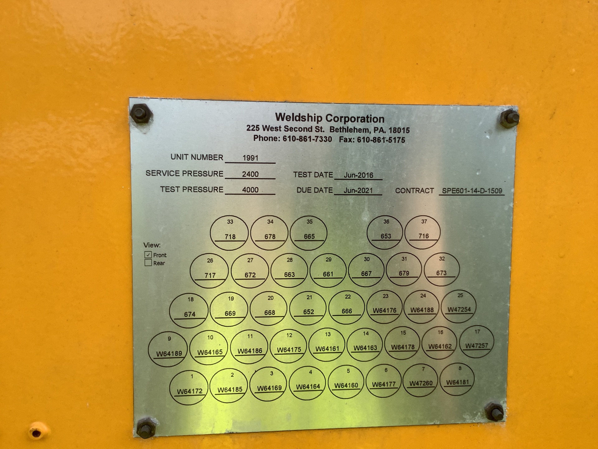 Photo - 43
