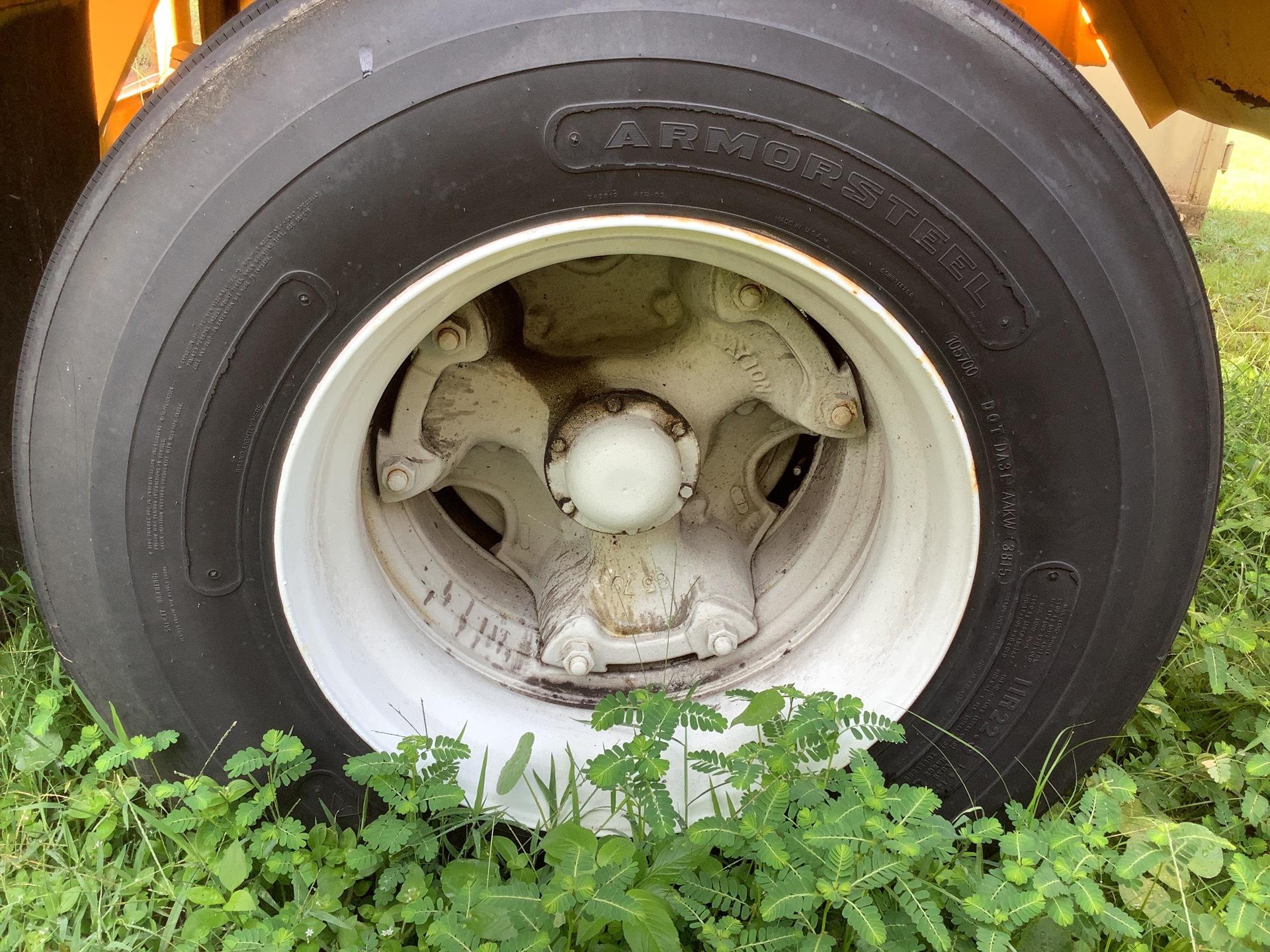 Photo - 19