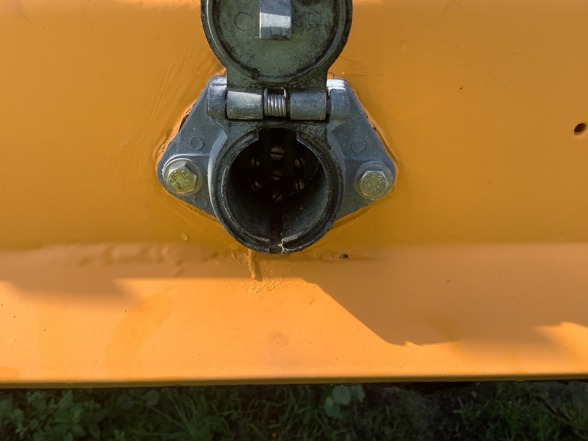 Photo - 13