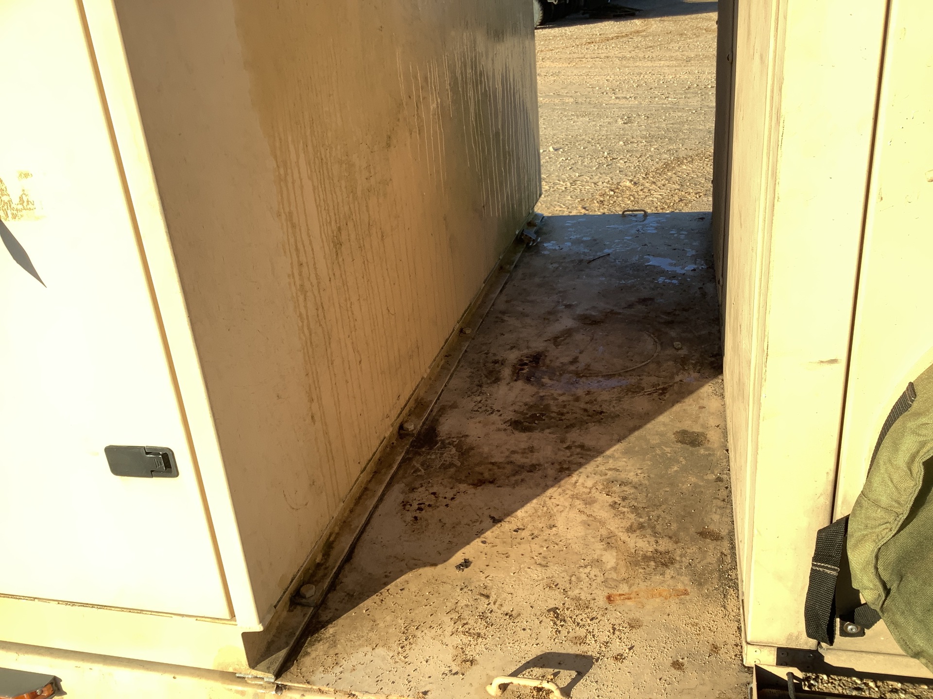 Photo - 21