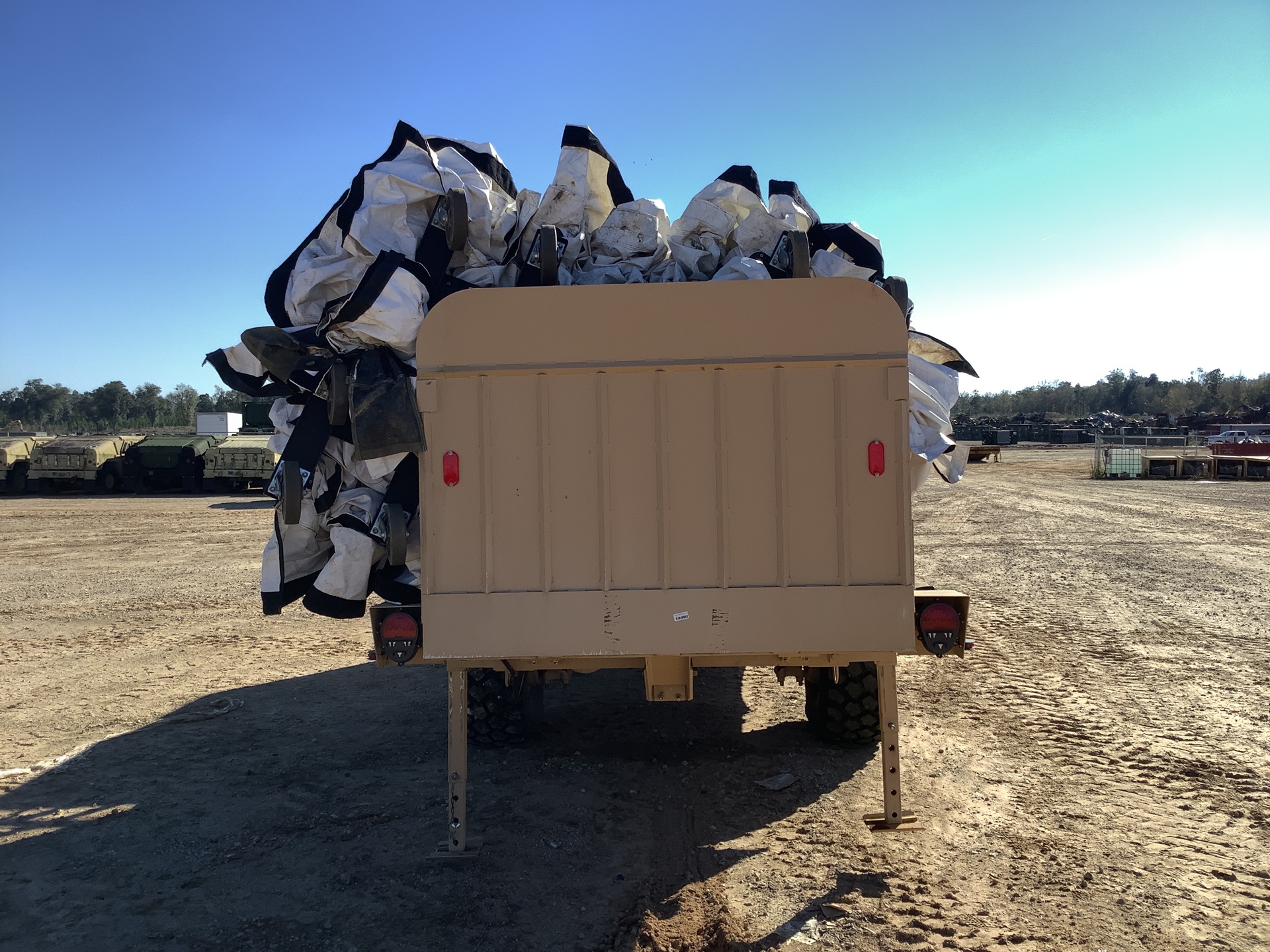 Photo - 11